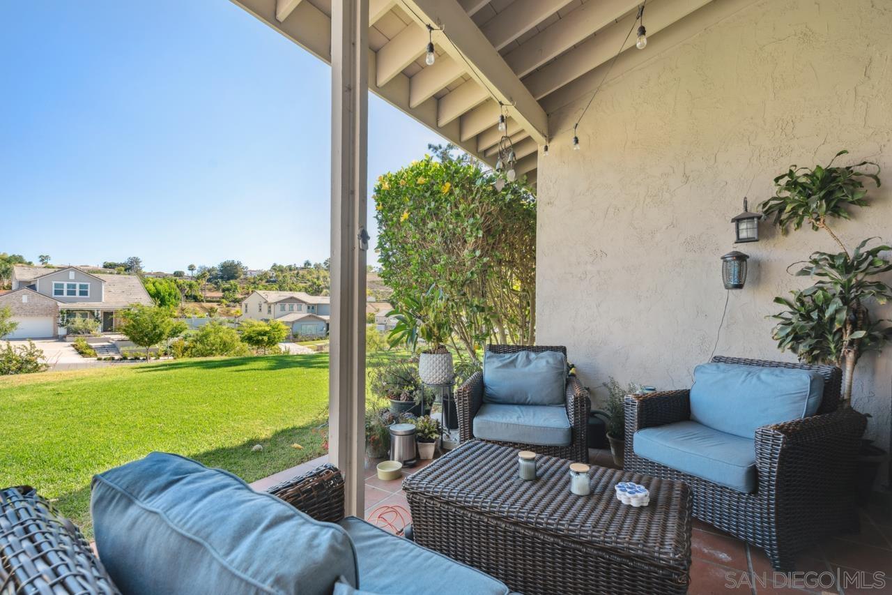 Detail Gallery Image 19 of 25 For 17839  Valle De Lobo, Poway,  CA 92064 - 2 Beds | 2 Baths