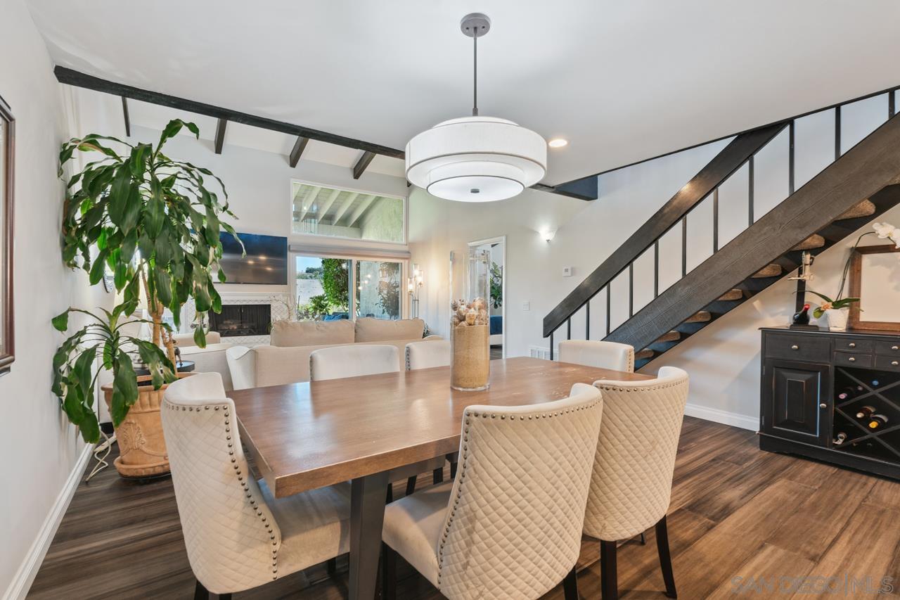 Detail Gallery Image 10 of 25 For 17839  Valle De Lobo, Poway,  CA 92064 - 2 Beds | 2 Baths