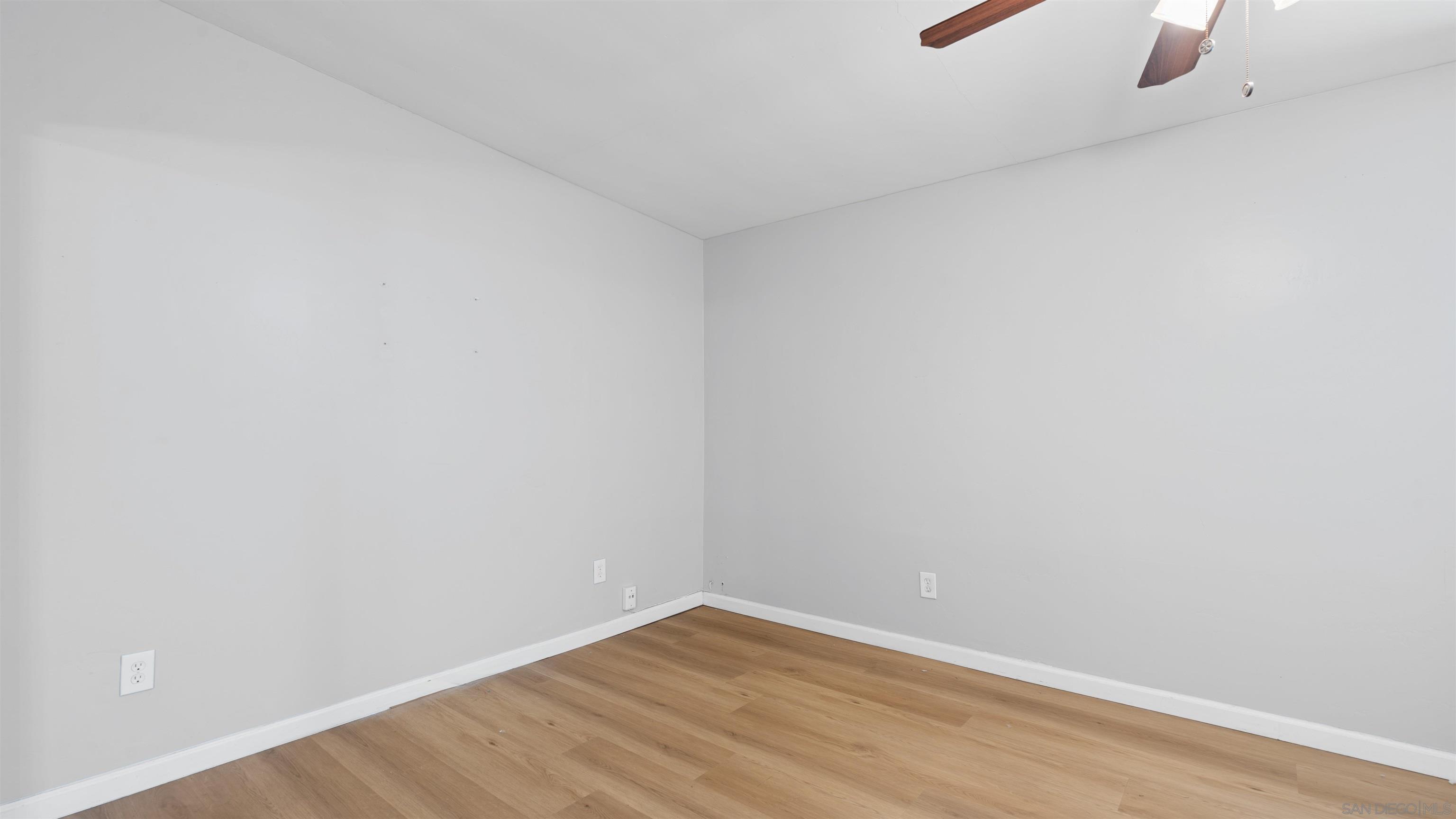 Detail Gallery Image 16 of 25 For 180  Fifth Ave, Chula Vista,  CA 91910 - 3 Beds | 2 Baths