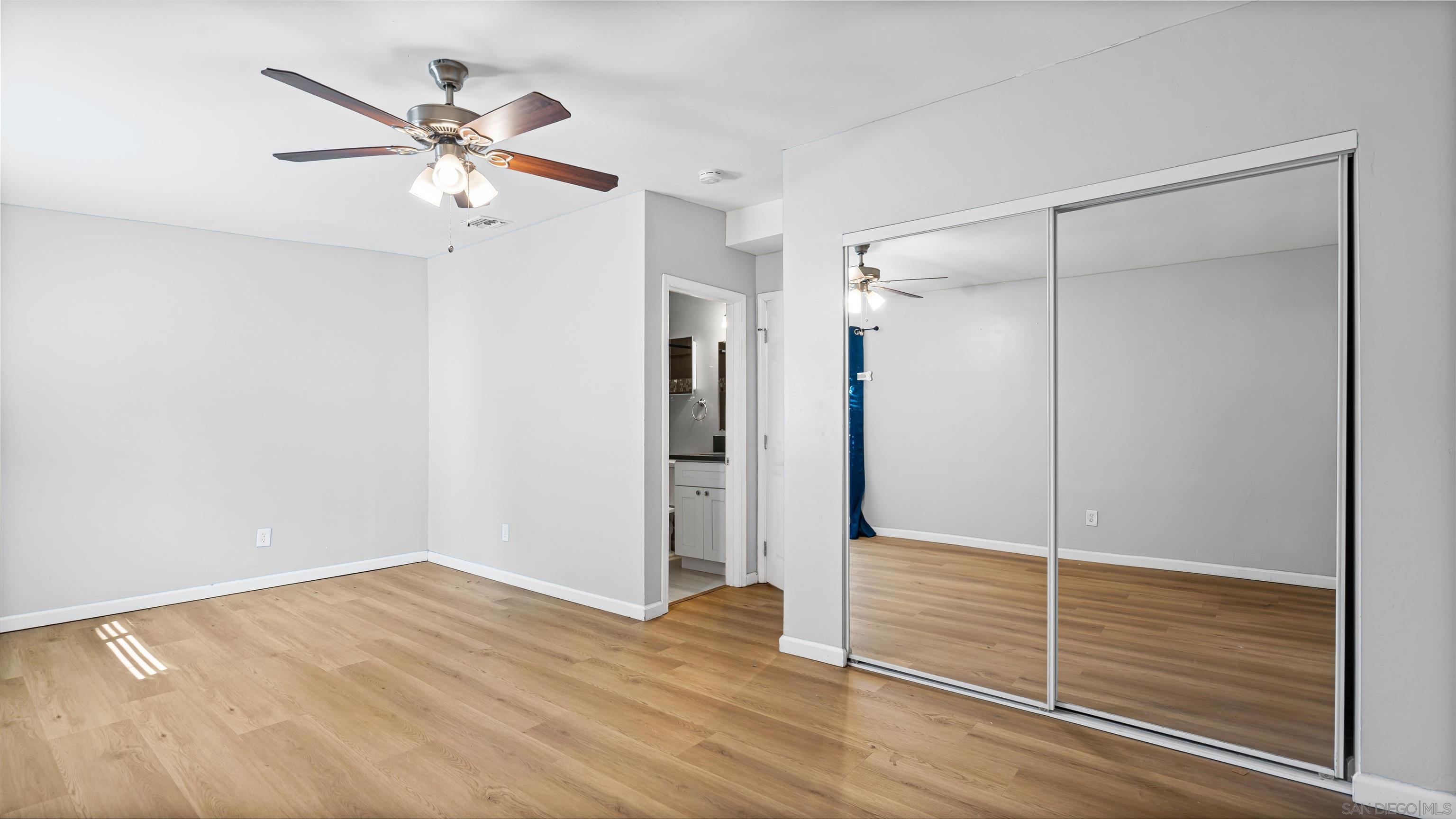 Detail Gallery Image 17 of 25 For 180  Fifth Ave, Chula Vista,  CA 91910 - 3 Beds | 2 Baths