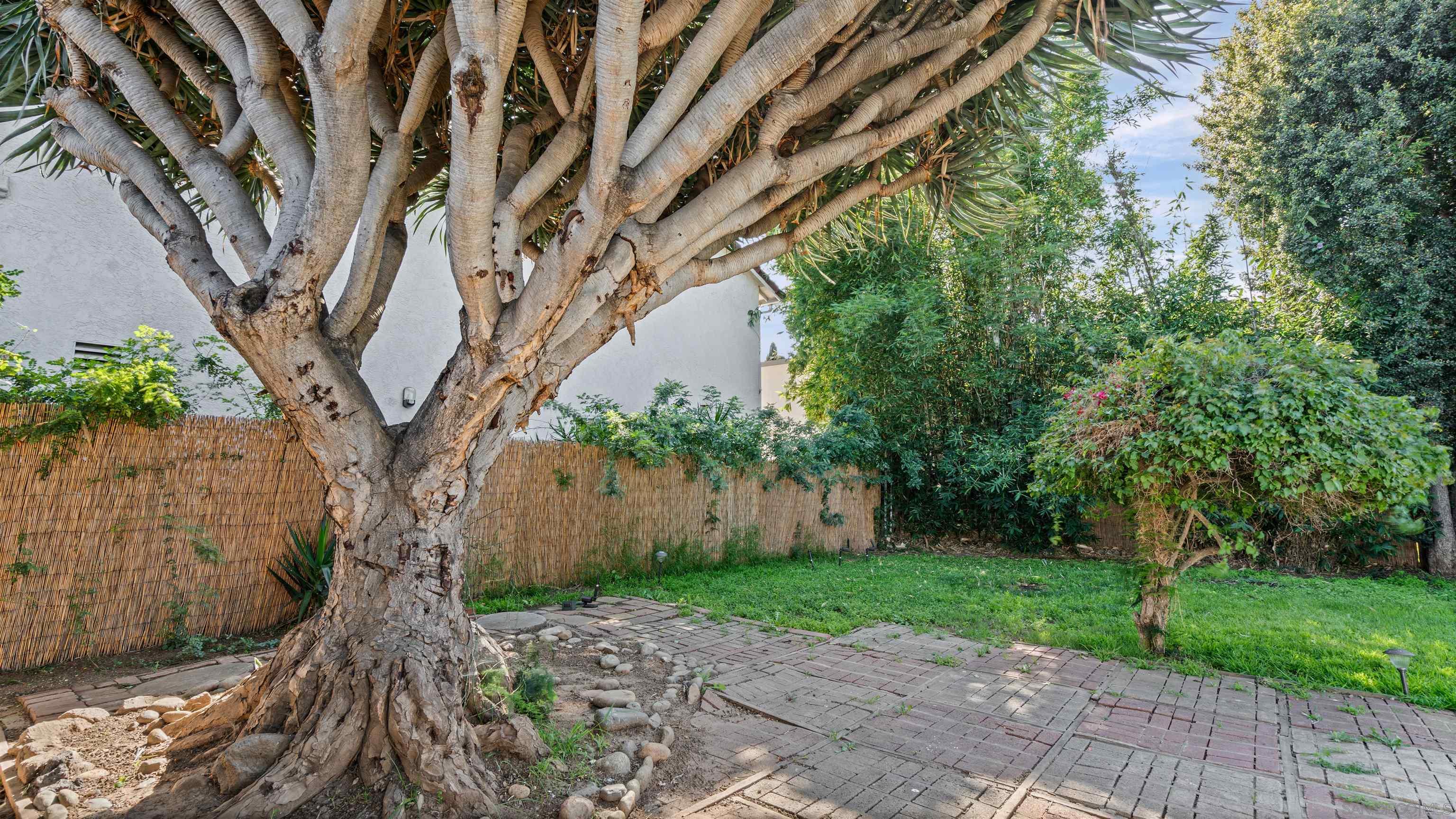 Detail Gallery Image 21 of 25 For 180  Fifth Ave, Chula Vista,  CA 91910 - 3 Beds | 2 Baths