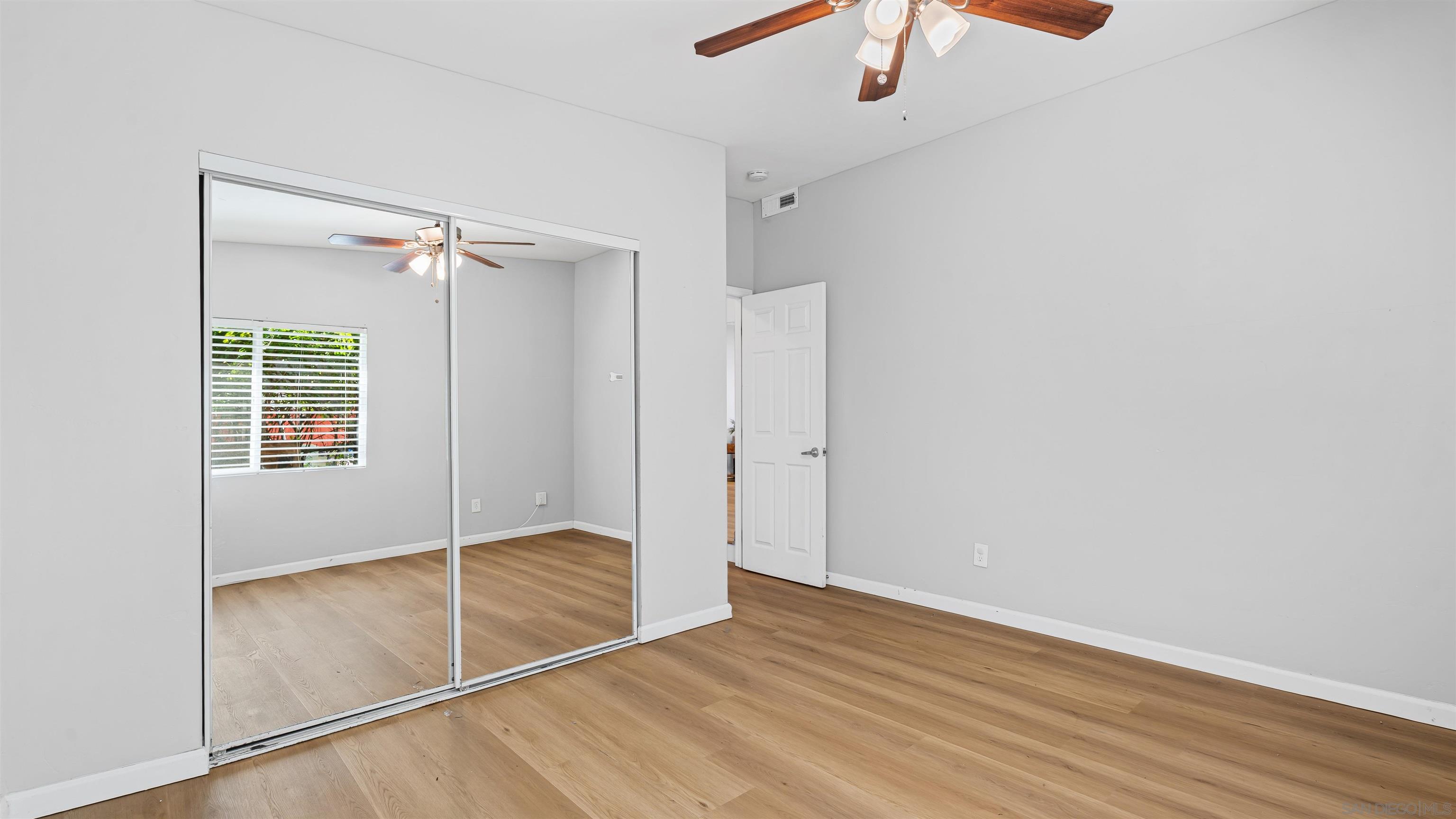 Detail Gallery Image 8 of 25 For 180  Fifth Ave, Chula Vista,  CA 91910 - 3 Beds | 2 Baths