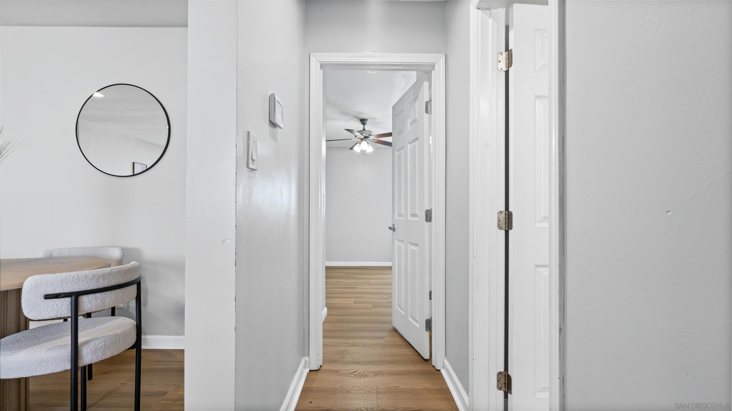 Detail Gallery Image 10 of 25 For 180  Fifth Ave, Chula Vista,  CA 91910 - 3 Beds | 2 Baths