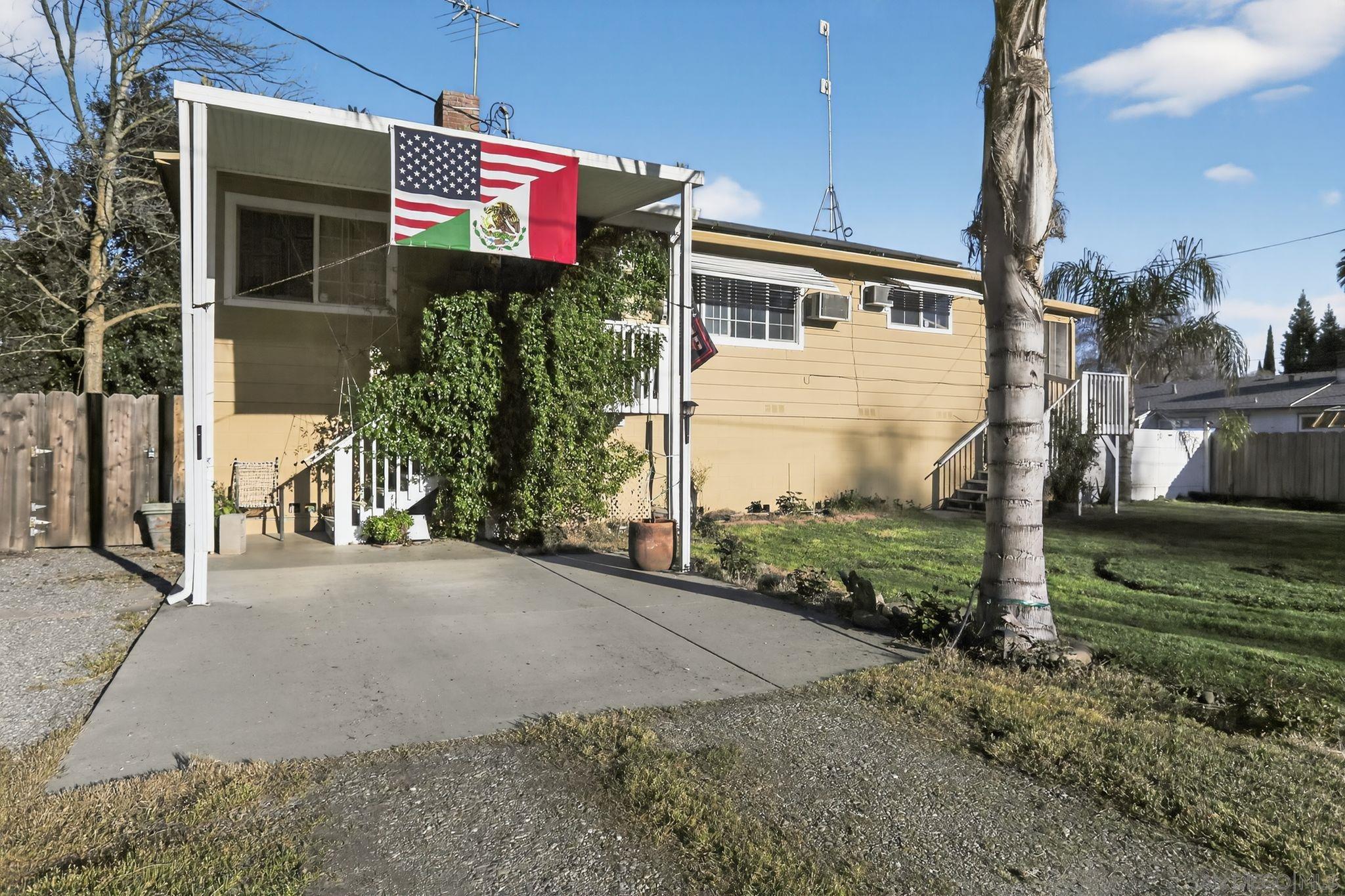 Front Image Thumbnail for SD260005345