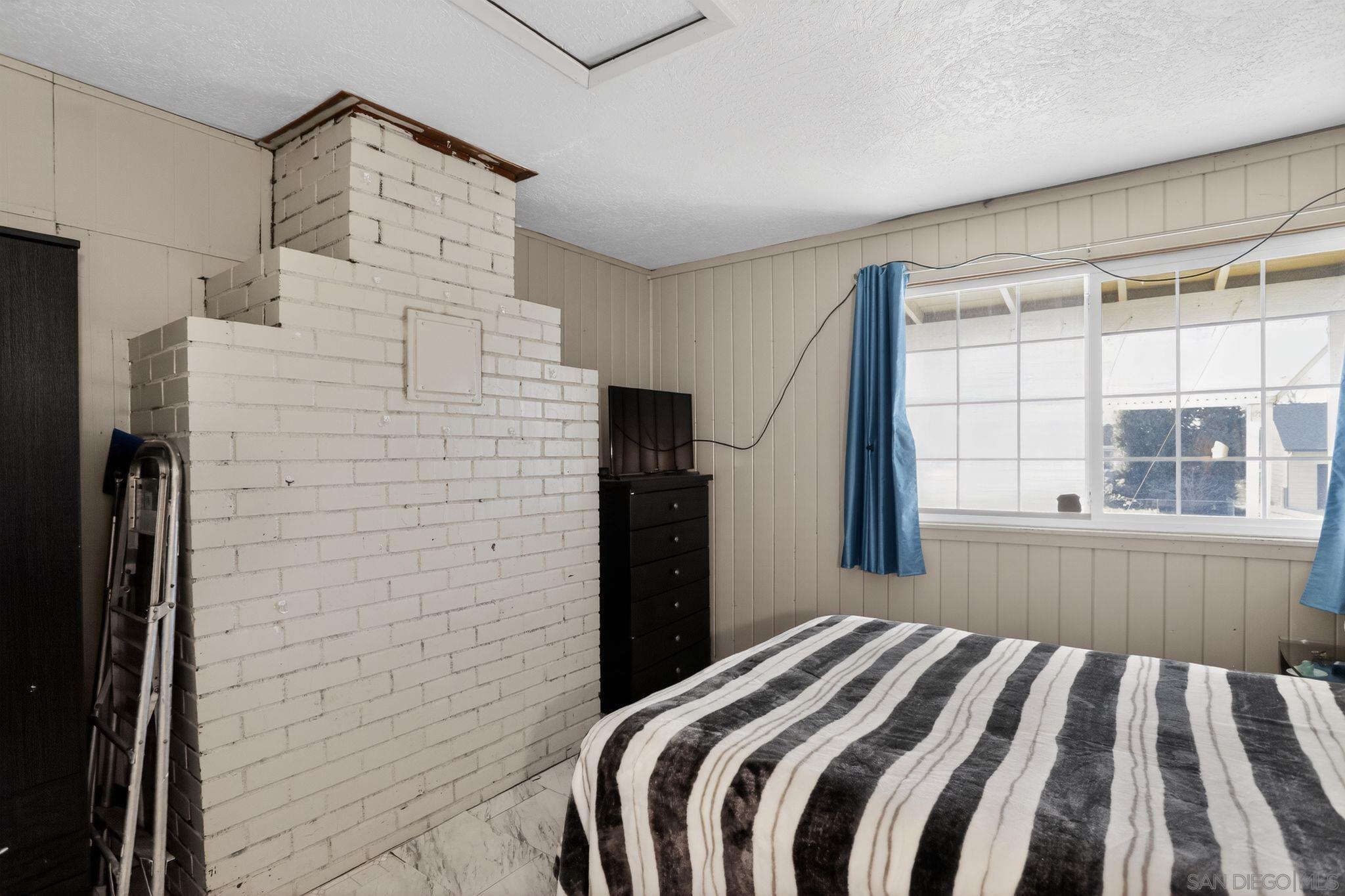 Detail Gallery Image 11 of 33 For 351  5th St, Tehama,  CA 96090 - 2 Beds | 1 Baths