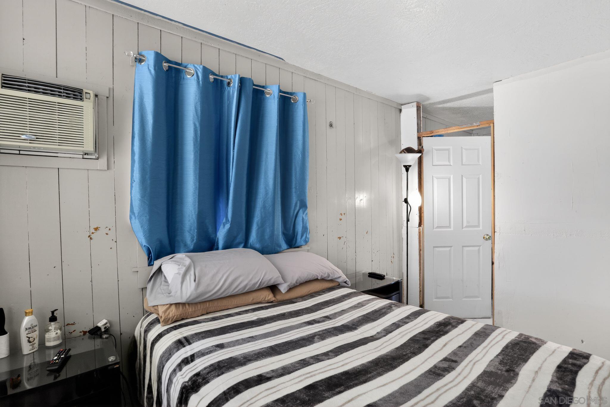 Detail Gallery Image 12 of 33 For 351  5th St, Tehama,  CA 96090 - 2 Beds | 1 Baths