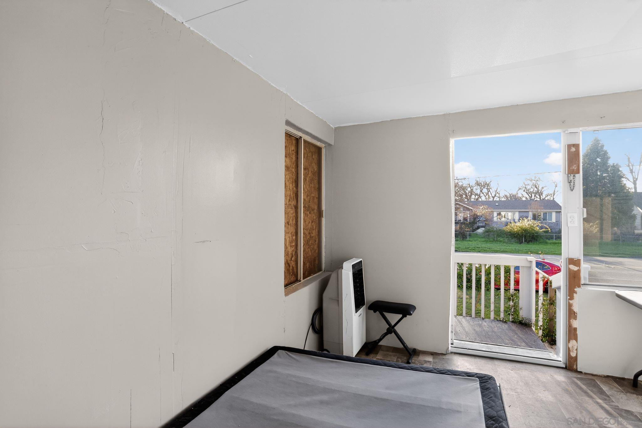 Detail Gallery Image 13 of 33 For 351  5th St, Tehama,  CA 96090 - 2 Beds | 1 Baths