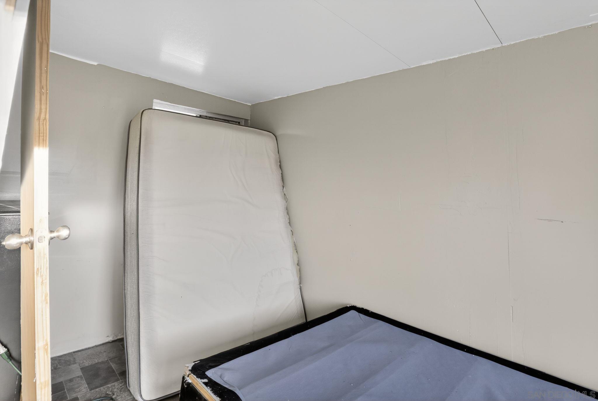 Detail Gallery Image 14 of 33 For 351  5th St, Tehama,  CA 96090 - 2 Beds | 1 Baths