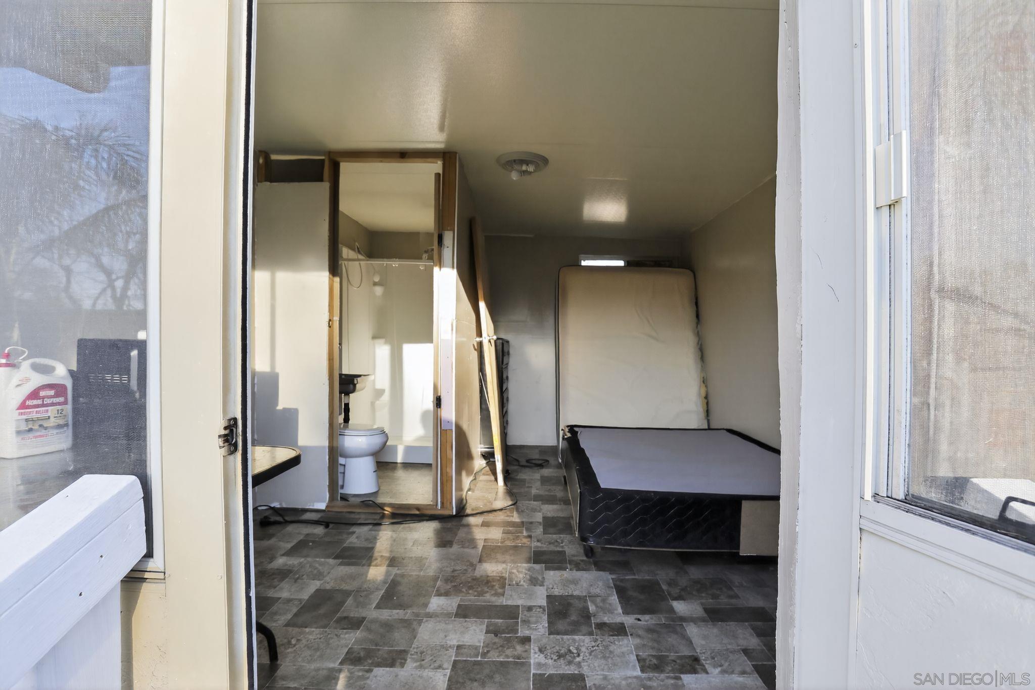 Detail Gallery Image 17 of 33 For 351  5th St, Tehama,  CA 96090 - 2 Beds | 1 Baths