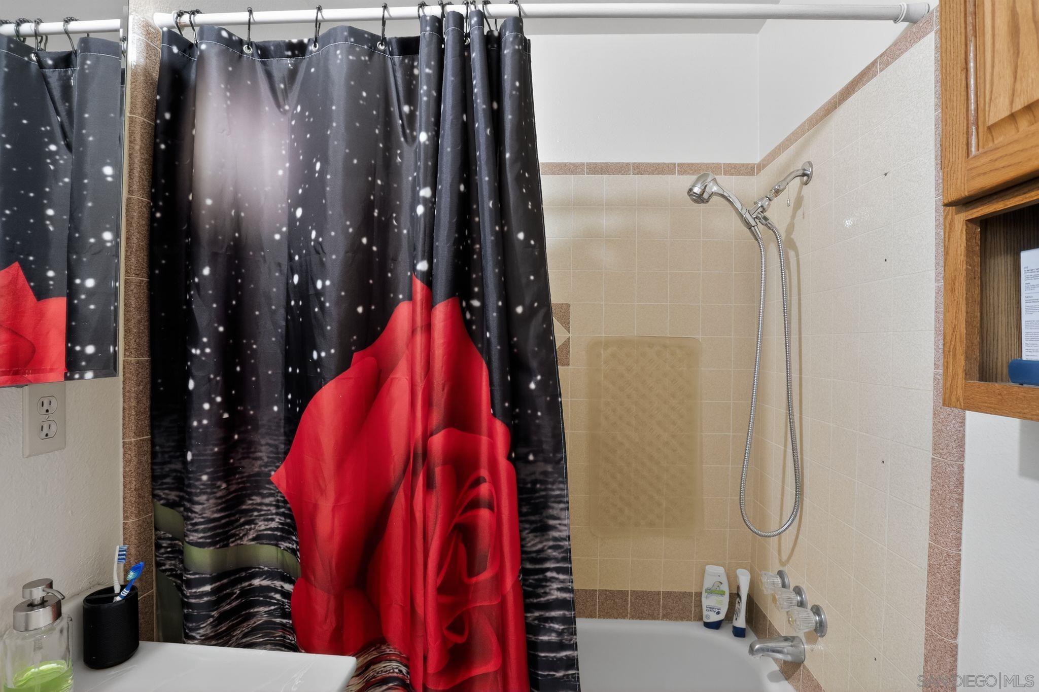 Detail Gallery Image 19 of 33 For 351  5th St, Tehama,  CA 96090 - 2 Beds | 1 Baths