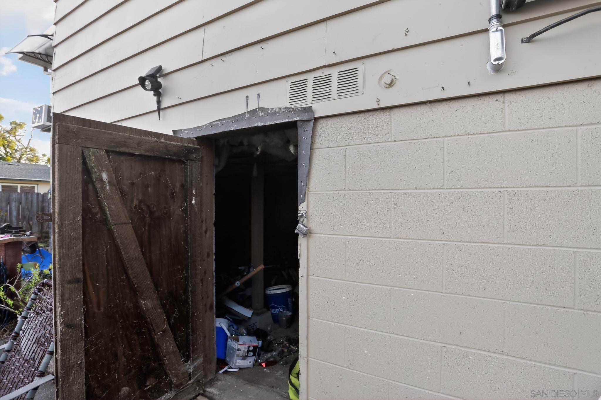 Detail Gallery Image 20 of 33 For 351  5th St, Tehama,  CA 96090 - 2 Beds | 1 Baths