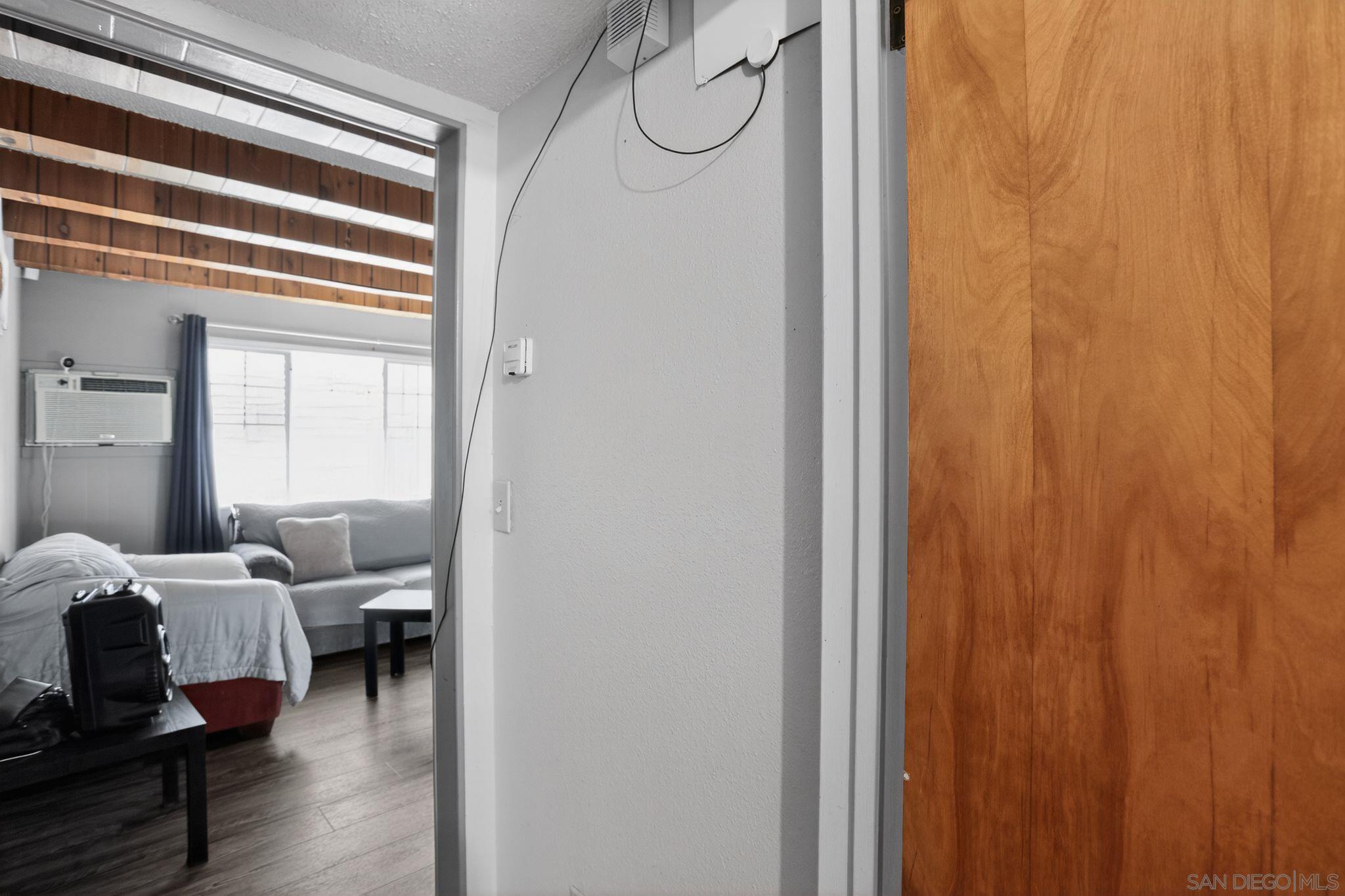 Detail Gallery Image 22 of 33 For 351  5th St, Tehama,  CA 96090 - 2 Beds | 1 Baths