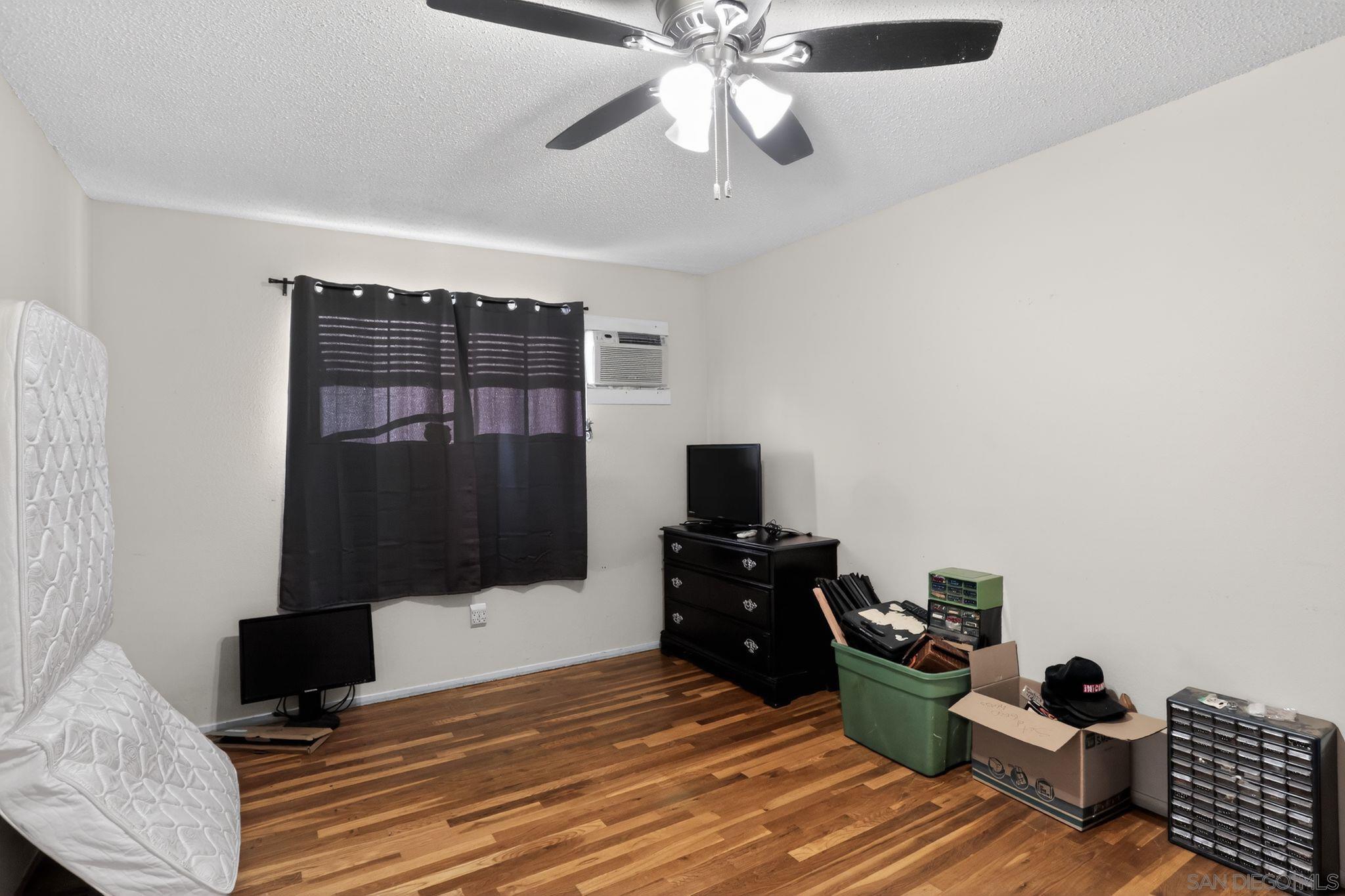 Detail Gallery Image 24 of 33 For 351  5th St, Tehama,  CA 96090 - 2 Beds | 1 Baths