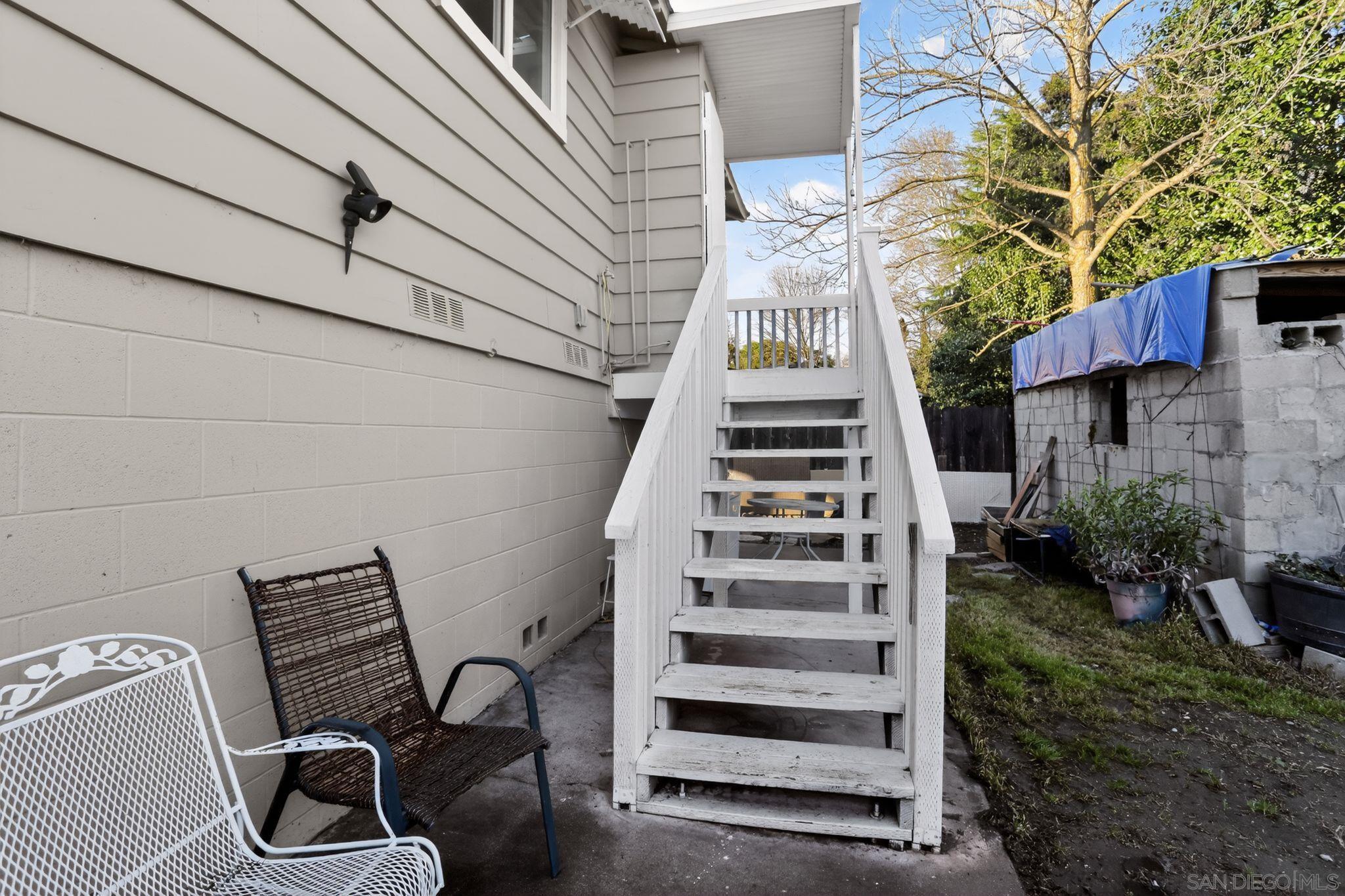 Detail Gallery Image 26 of 33 For 351  5th St, Tehama,  CA 96090 - 2 Beds | 1 Baths