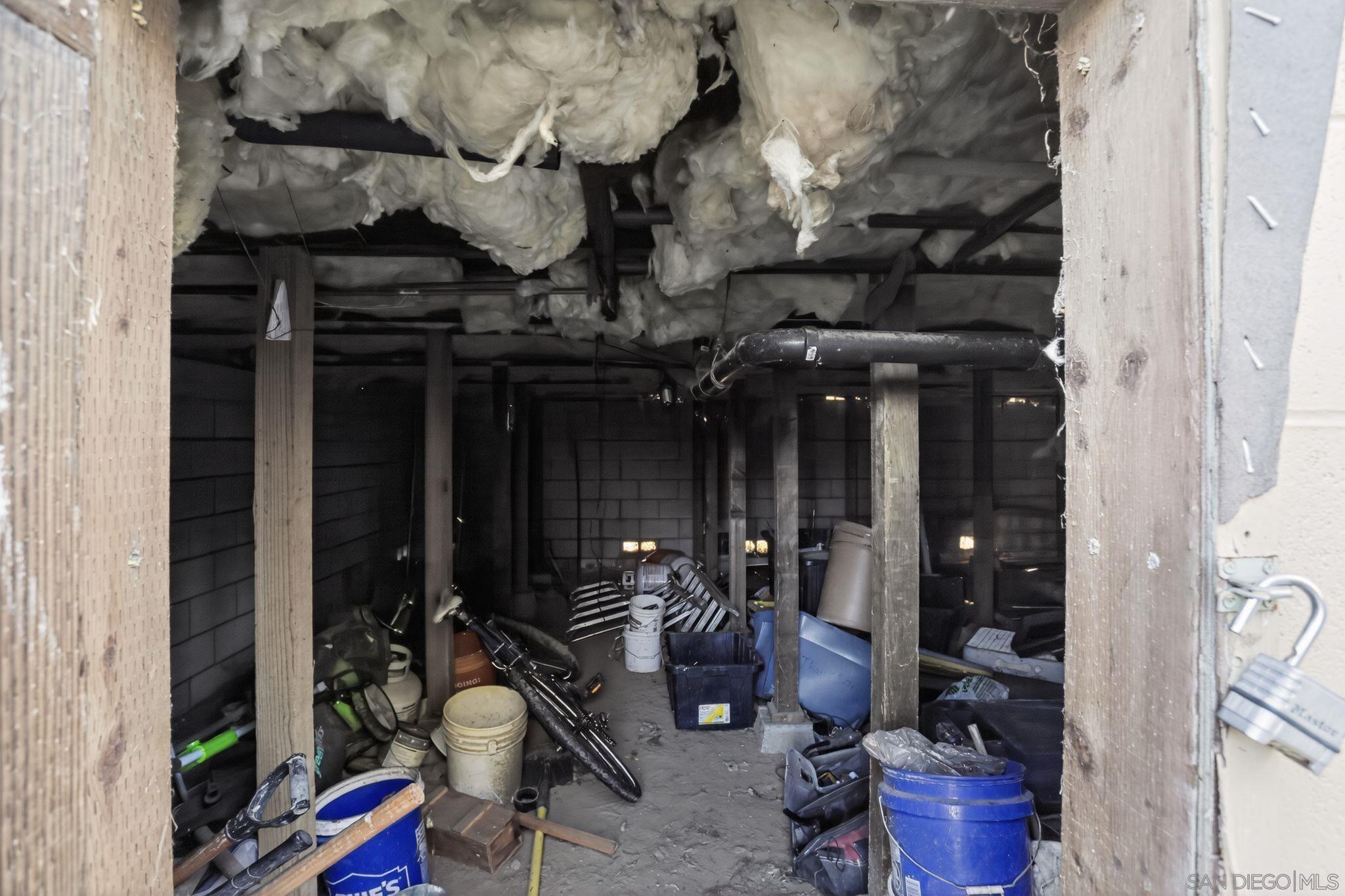 Detail Gallery Image 27 of 33 For 351  5th St, Tehama,  CA 96090 - 2 Beds | 1 Baths