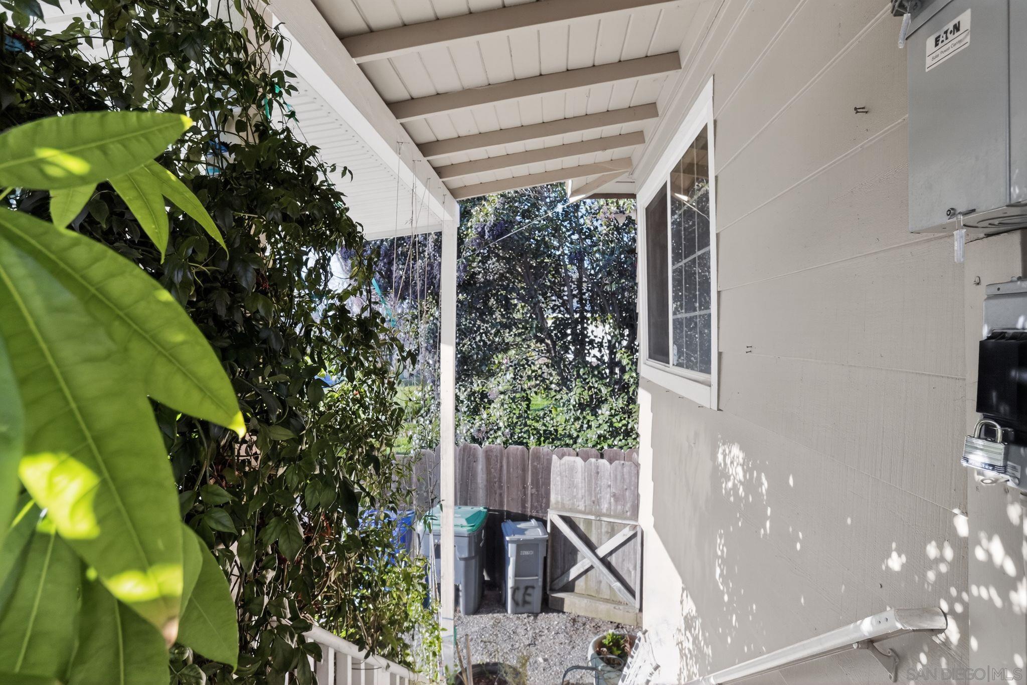 Detail Gallery Image 28 of 33 For 351  5th St, Tehama,  CA 96090 - 2 Beds | 1 Baths