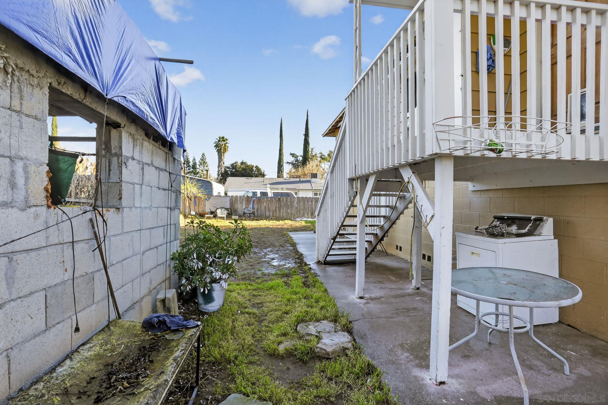 Detail Gallery Image 30 of 33 For 351  5th St, Tehama,  CA 96090 - 2 Beds | 1 Baths