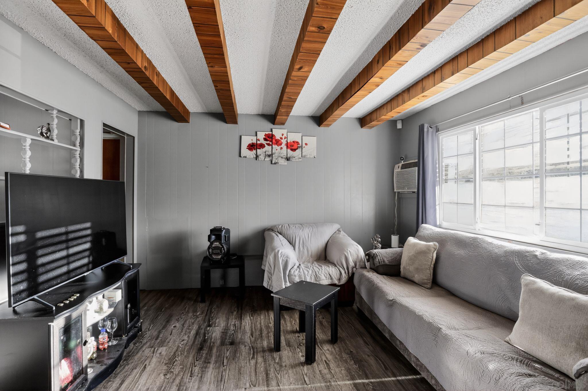 Detail Gallery Image 7 of 33 For 351  5th St, Tehama,  CA 96090 - 2 Beds | 1 Baths