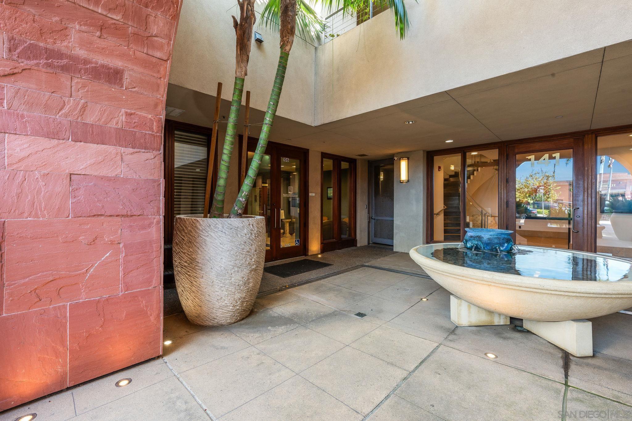 Detail Gallery Image 3 of 41 For 131  Orange Ave, Coronado,  CA 92118 - – Beds | – Baths