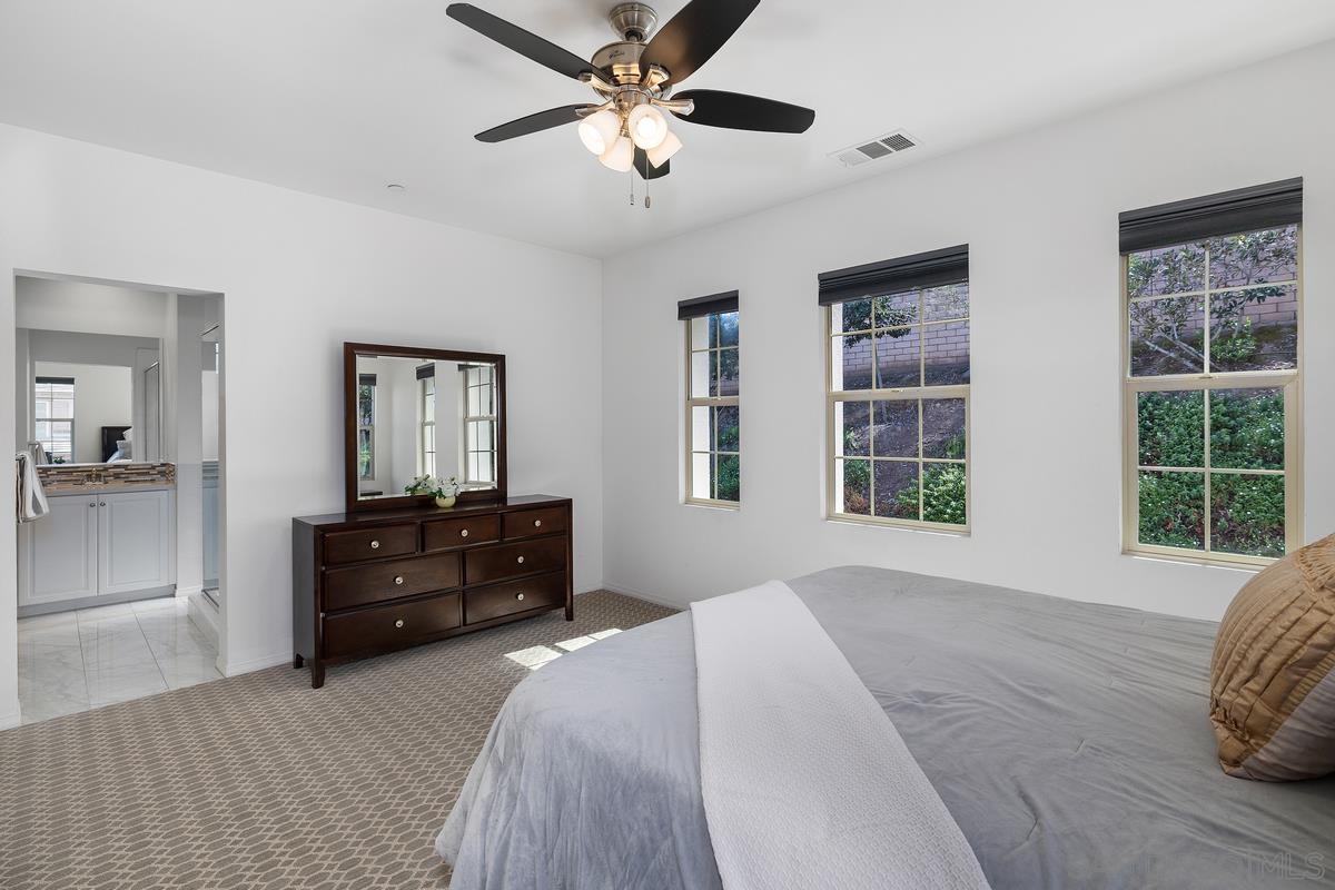 Detail Gallery Image 21 of 32 For 309  Ione Way, El Cajon,  CA 92020 - 3 Beds | 2/1 Baths