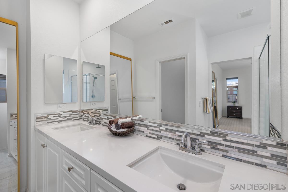 Detail Gallery Image 22 of 32 For 309  Ione Way, El Cajon,  CA 92020 - 3 Beds | 2/1 Baths