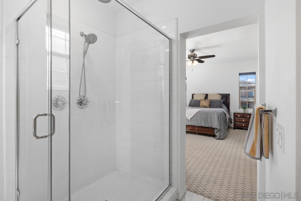 Detail Gallery Image 23 of 32 For 309  Ione Way, El Cajon,  CA 92020 - 3 Beds | 2/1 Baths