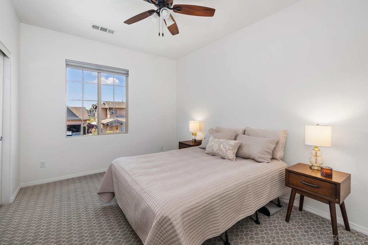 Detail Gallery Image 25 of 32 For 309  Ione Way, El Cajon,  CA 92020 - 3 Beds | 2/1 Baths