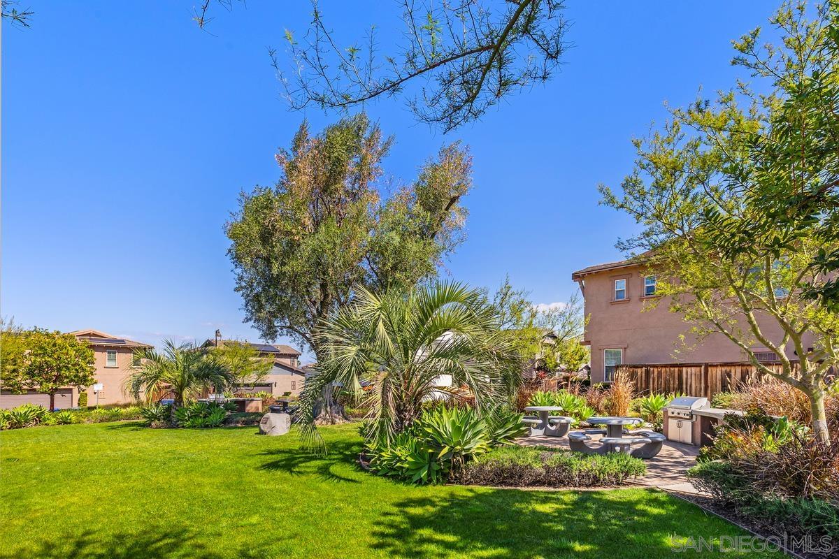 Detail Gallery Image 29 of 32 For 309  Ione Way, El Cajon,  CA 92020 - 3 Beds | 2/1 Baths