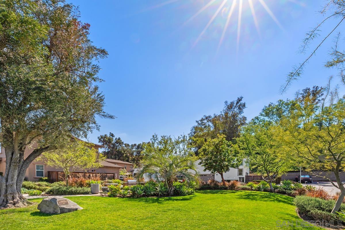 Detail Gallery Image 30 of 32 For 309  Ione Way, El Cajon,  CA 92020 - 3 Beds | 2/1 Baths