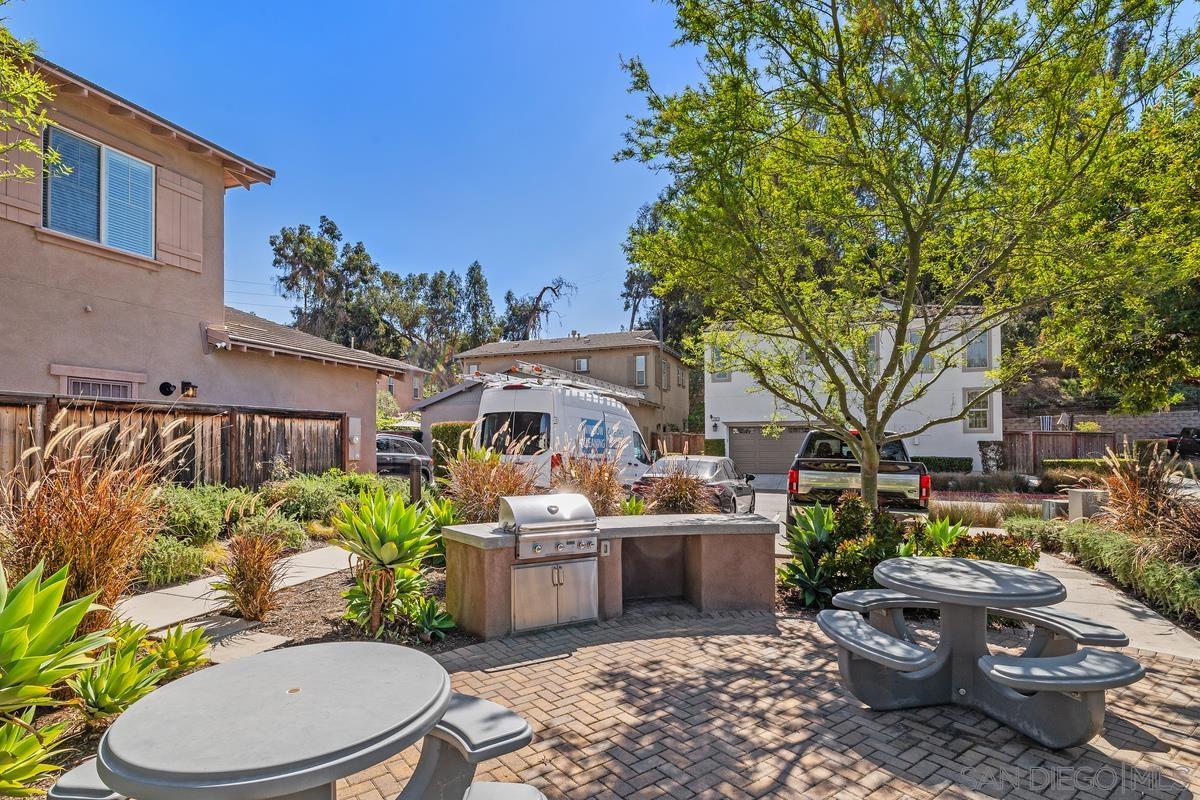 Detail Gallery Image 32 of 32 For 309  Ione Way, El Cajon,  CA 92020 - 3 Beds | 2/1 Baths