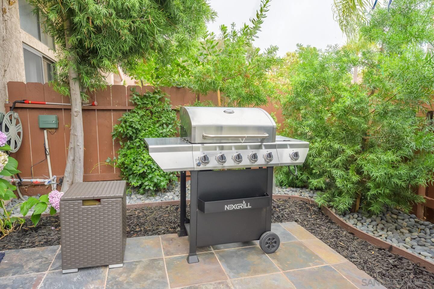 Detail Gallery Image 17 of 31 For 3691  Caminito Cielo Del Mar, San Diego,  CA 92130 - 3 Beds | 3 Baths