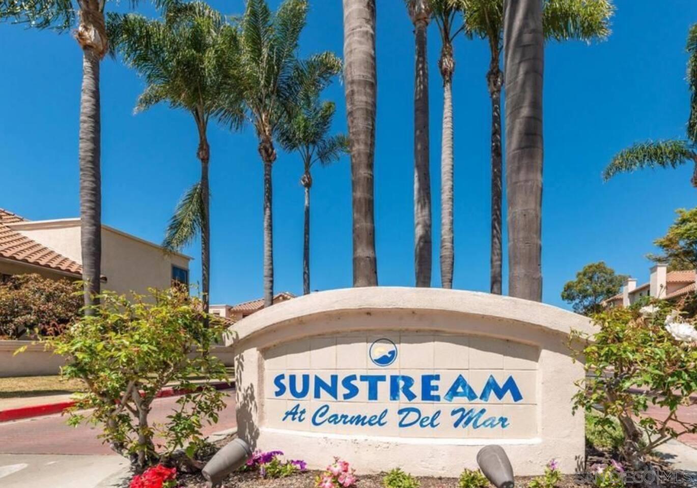 Detail Gallery Image 28 of 31 For 3691  Caminito Cielo Del Mar, San Diego,  CA 92130 - 3 Beds | 3 Baths