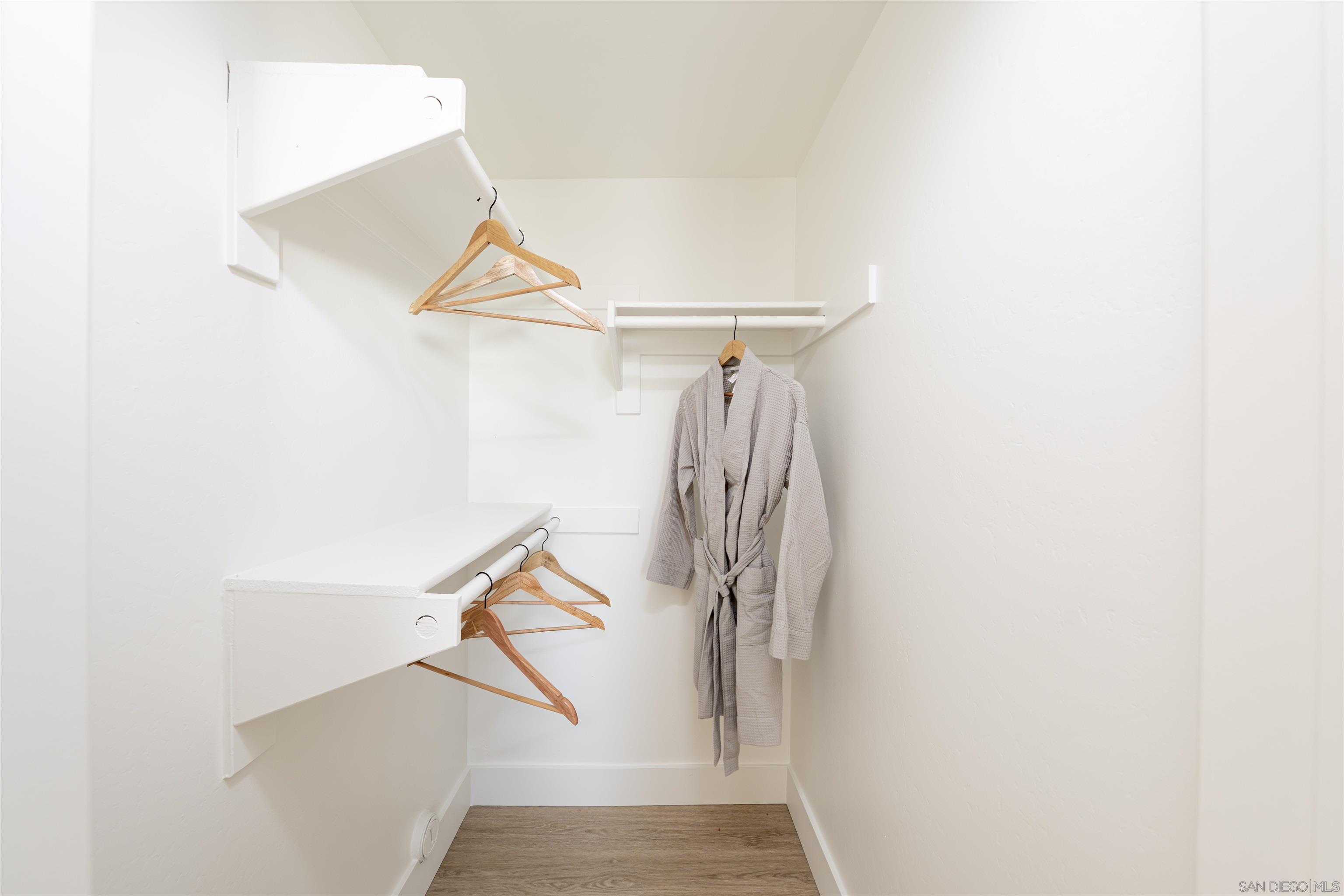 Detail Gallery Image 12 of 21 For 1030  Robinson Ave  #104,  San Diego,  CA 92103 - 1 Beds | 1 Baths