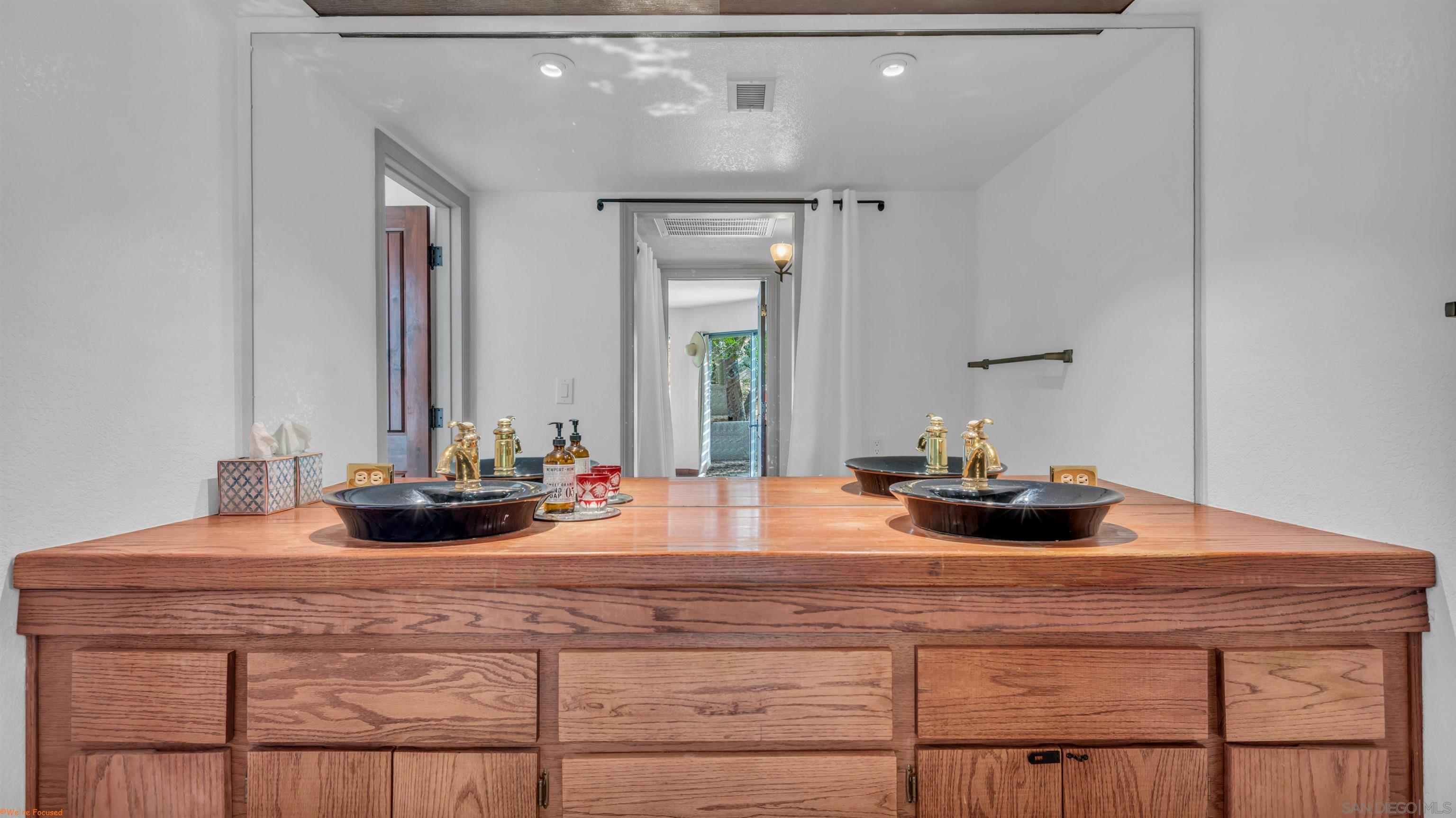 Detail Gallery Image 11 of 38 For 1620  Las Casitas Dr, Borrego Springs,  CA 92004 - 2 Beds | 1 Baths