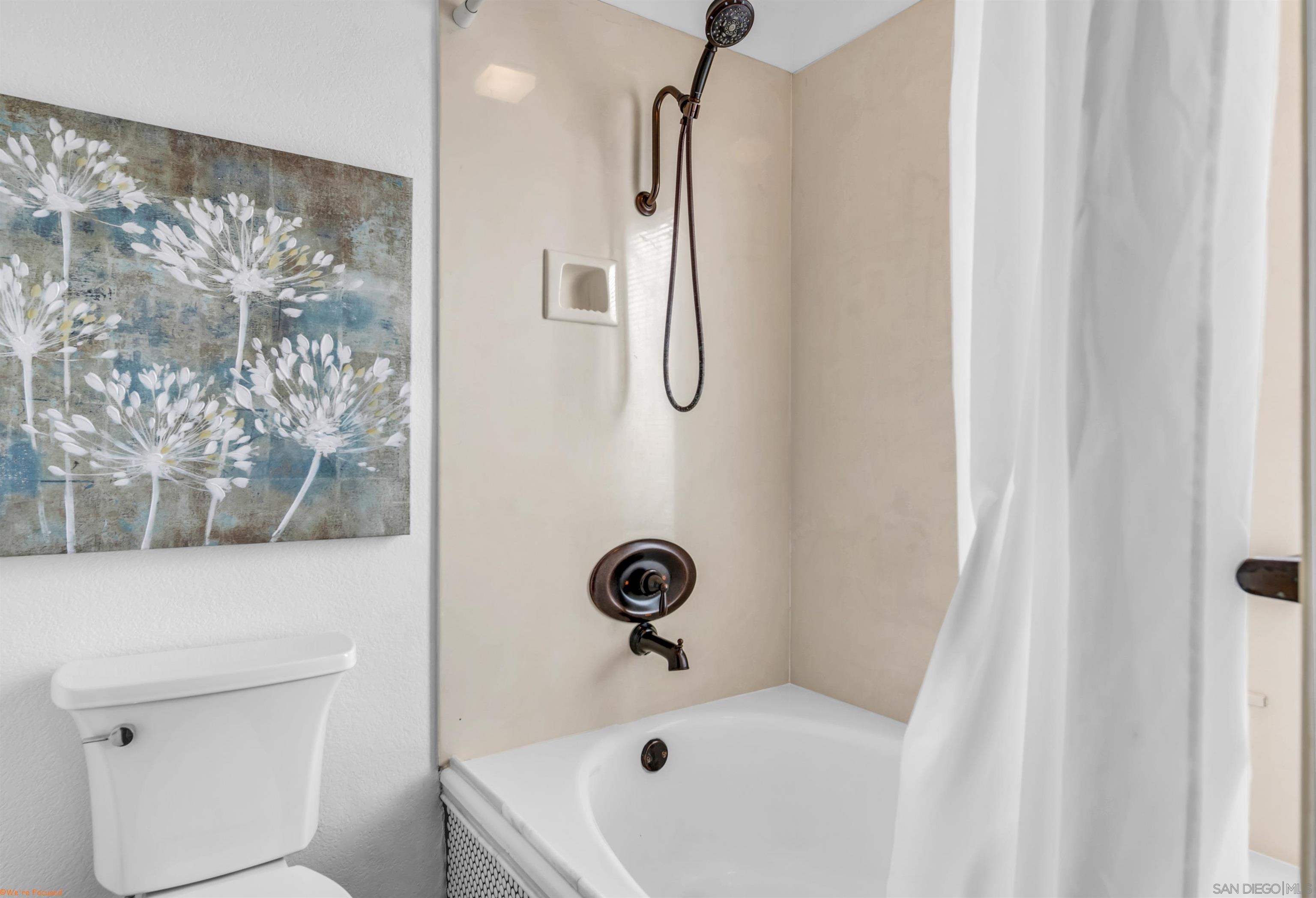 Detail Gallery Image 12 of 38 For 1620  Las Casitas Dr, Borrego Springs,  CA 92004 - 2 Beds | 1 Baths