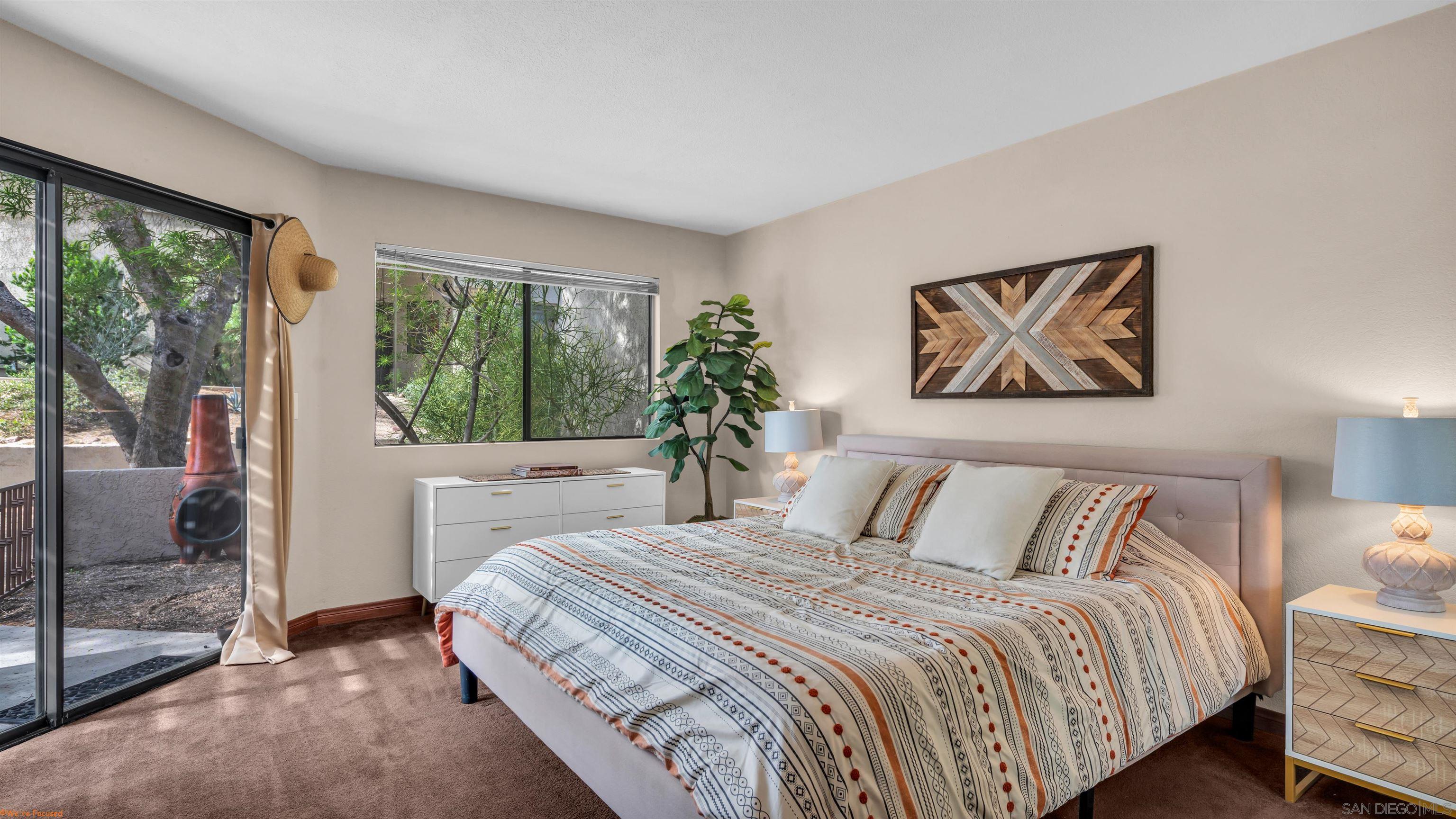 Detail Gallery Image 14 of 38 For 1620  Las Casitas Dr, Borrego Springs,  CA 92004 - 2 Beds | 1 Baths