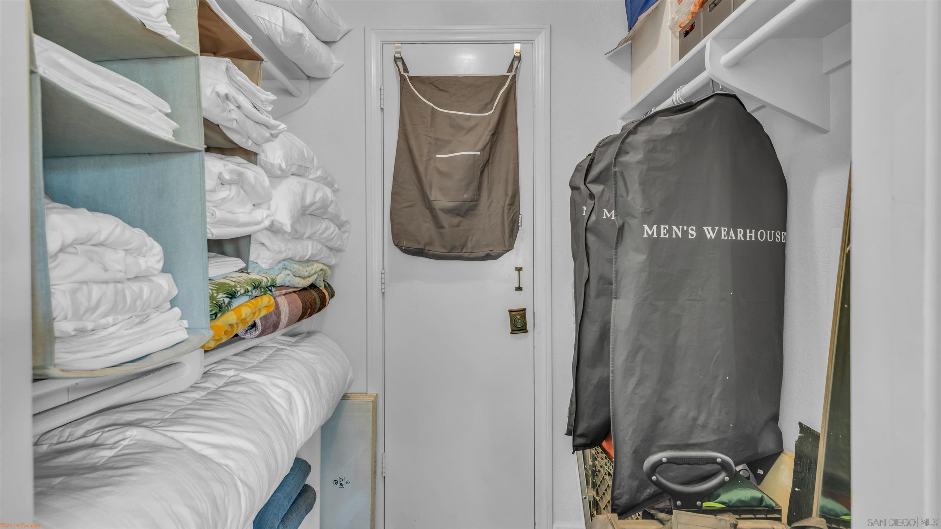 Detail Gallery Image 18 of 38 For 1620  Las Casitas Dr, Borrego Springs,  CA 92004 - 2 Beds | 1 Baths