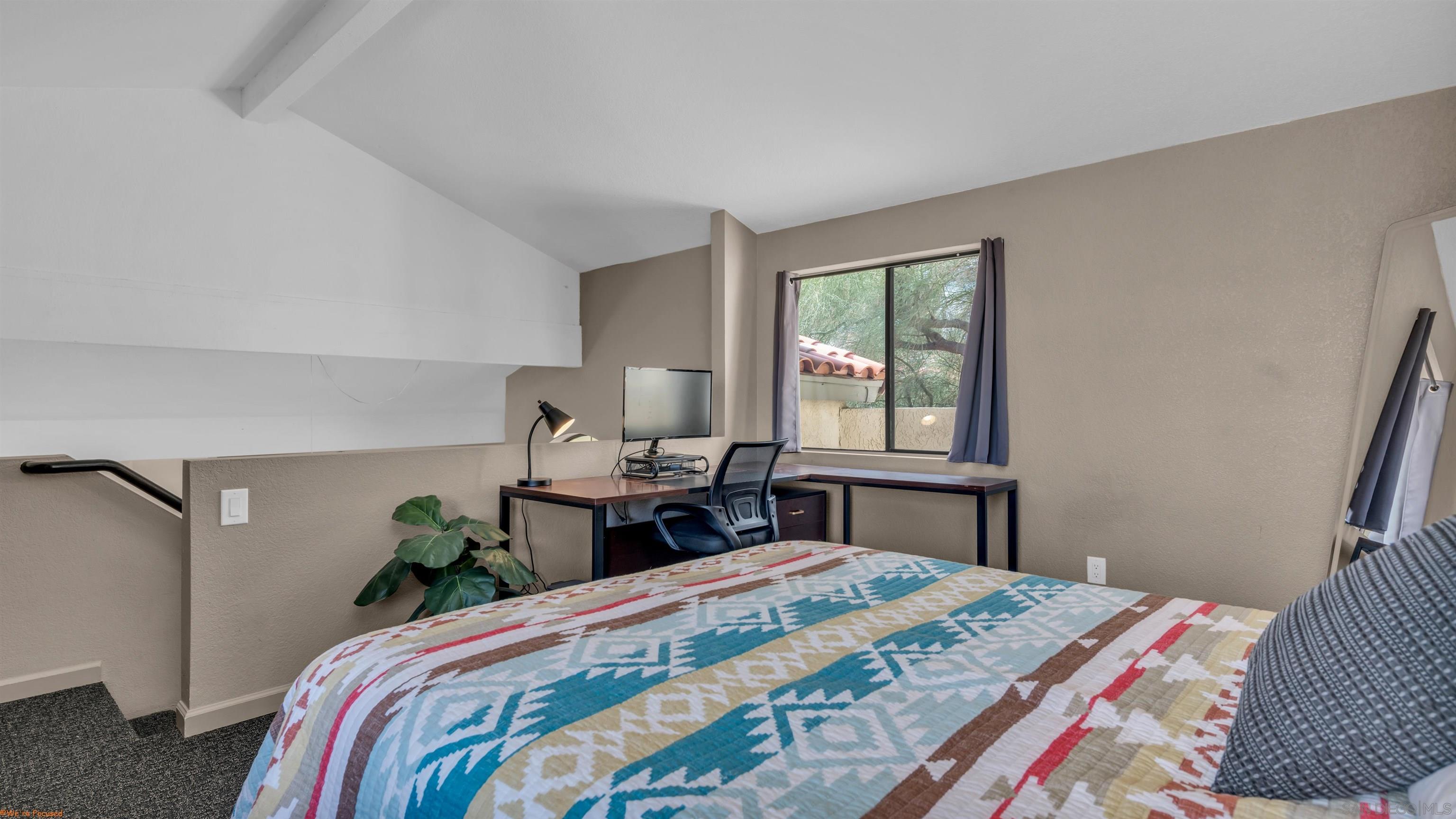 Detail Gallery Image 19 of 38 For 1620  Las Casitas Dr, Borrego Springs,  CA 92004 - 2 Beds | 1 Baths