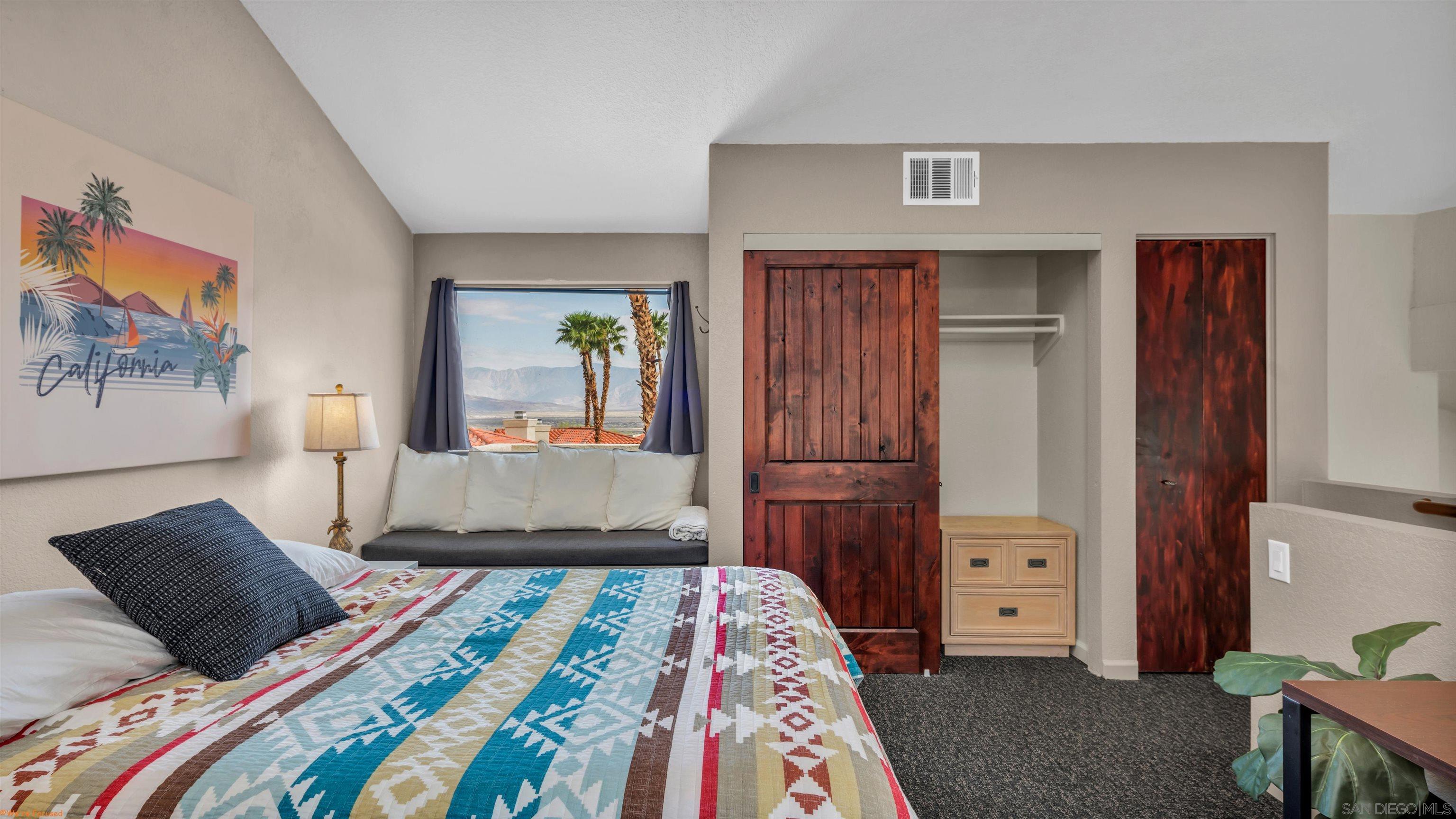 Detail Gallery Image 20 of 38 For 1620  Las Casitas Dr, Borrego Springs,  CA 92004 - 2 Beds | 1 Baths