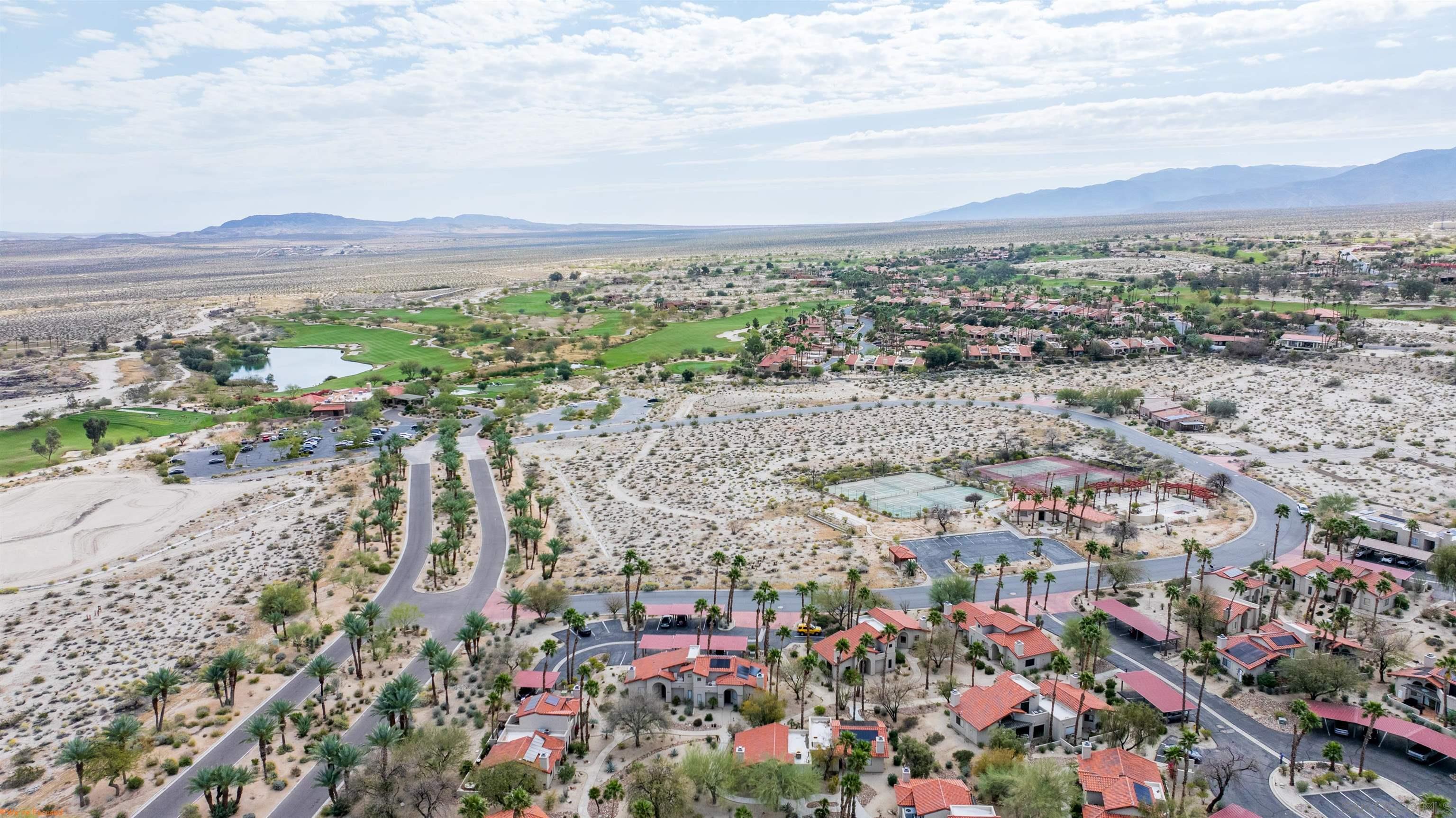 Detail Gallery Image 36 of 38 For 1620  Las Casitas Dr, Borrego Springs,  CA 92004 - 2 Beds | 1 Baths