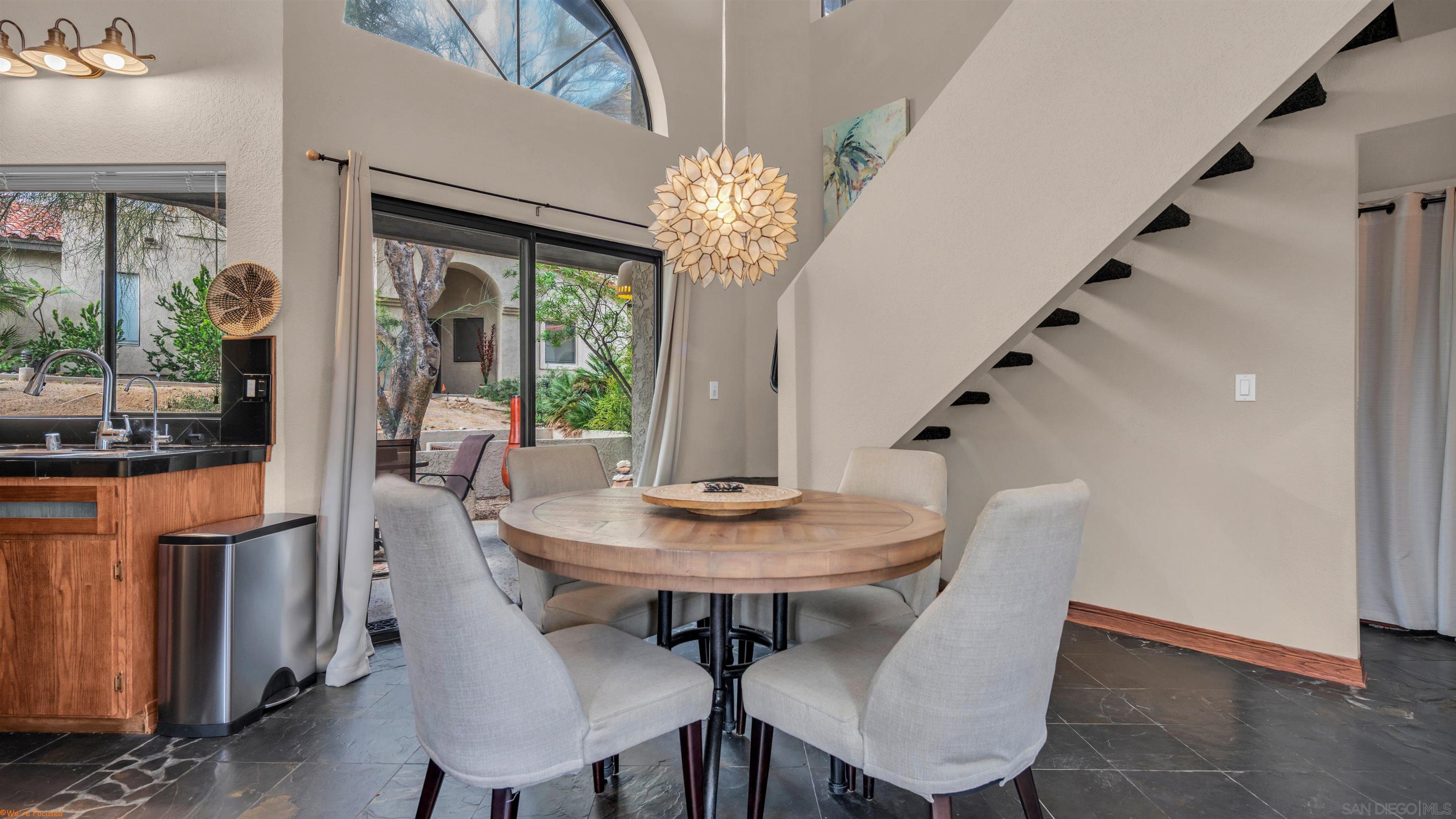 Detail Gallery Image 5 of 38 For 1620  Las Casitas Dr, Borrego Springs,  CA 92004 - 2 Beds | 1 Baths