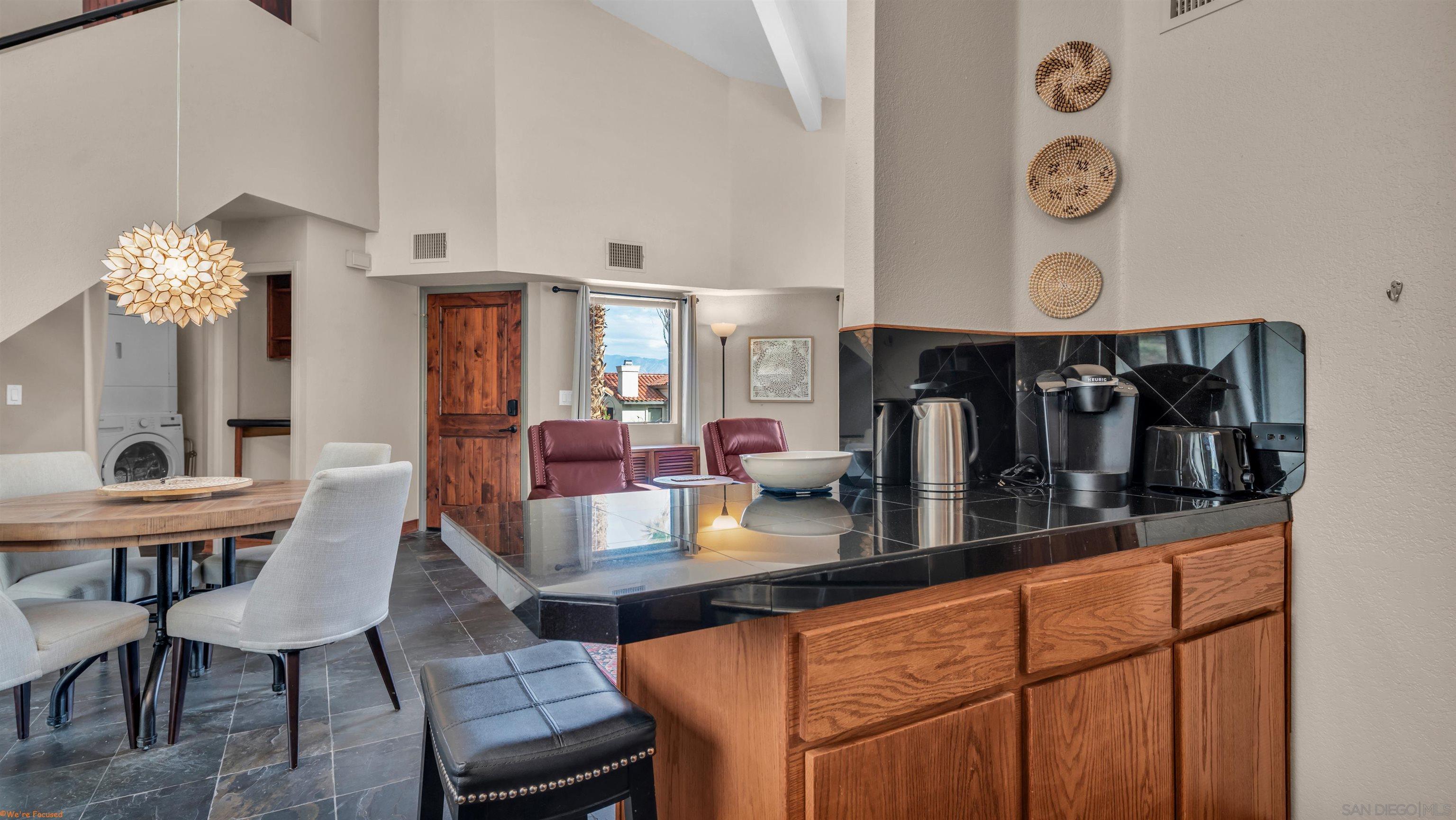 Detail Gallery Image 8 of 38 For 1620  Las Casitas Dr, Borrego Springs,  CA 92004 - 2 Beds | 1 Baths