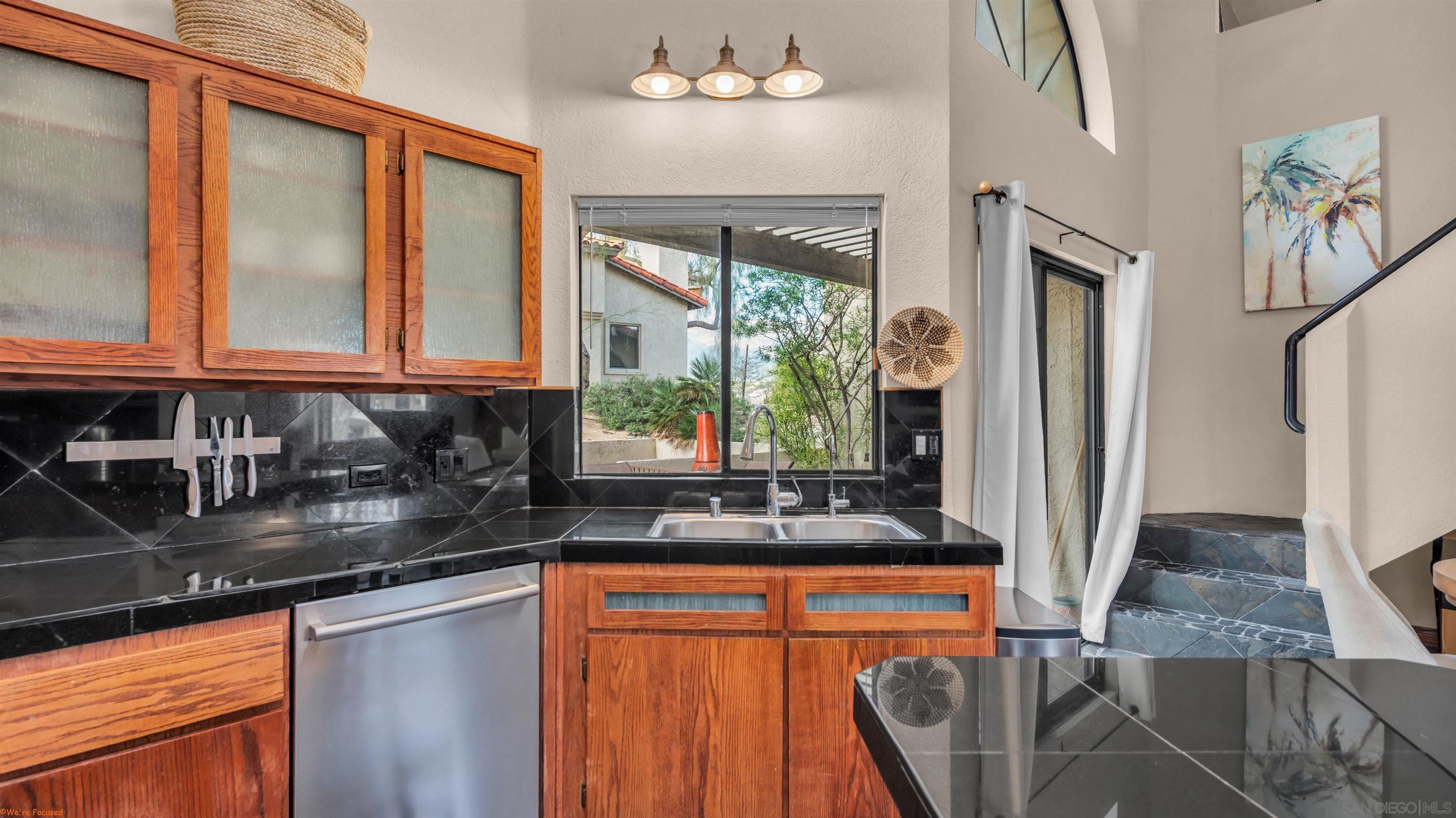 Detail Gallery Image 9 of 38 For 1620  Las Casitas Dr, Borrego Springs,  CA 92004 - 2 Beds | 1 Baths