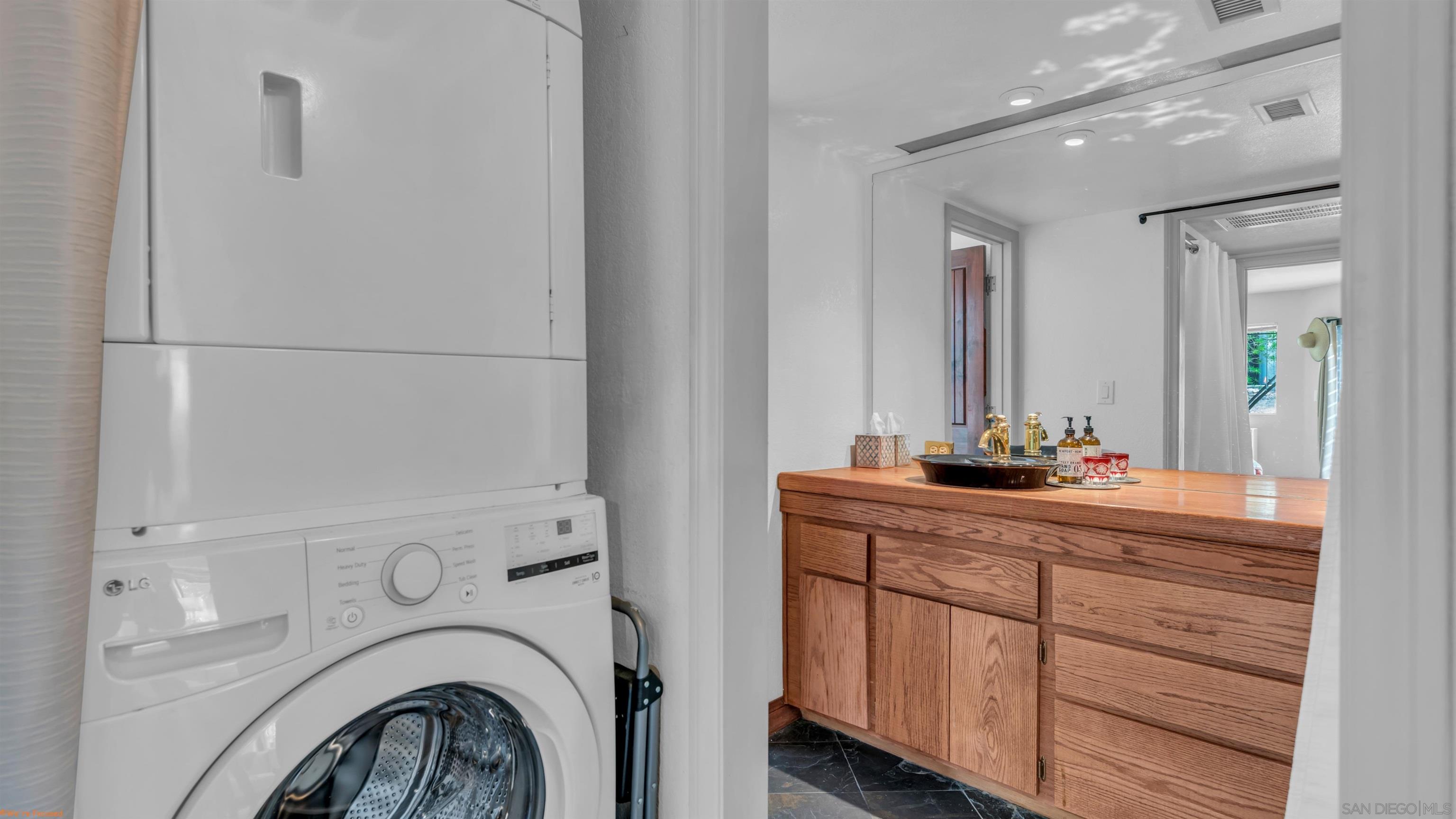 Detail Gallery Image 10 of 38 For 1620  Las Casitas Dr, Borrego Springs,  CA 92004 - 2 Beds | 1 Baths