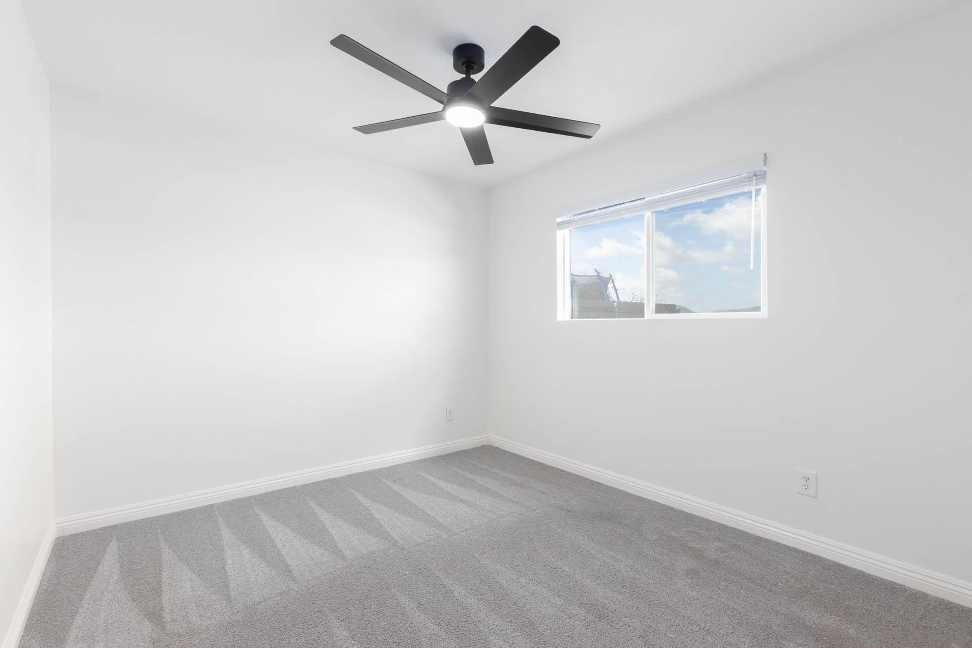 Detail Gallery Image 16 of 51 For 9722  Roe Dr, Santee,  CA 92071 - 5 Beds | 3 Baths