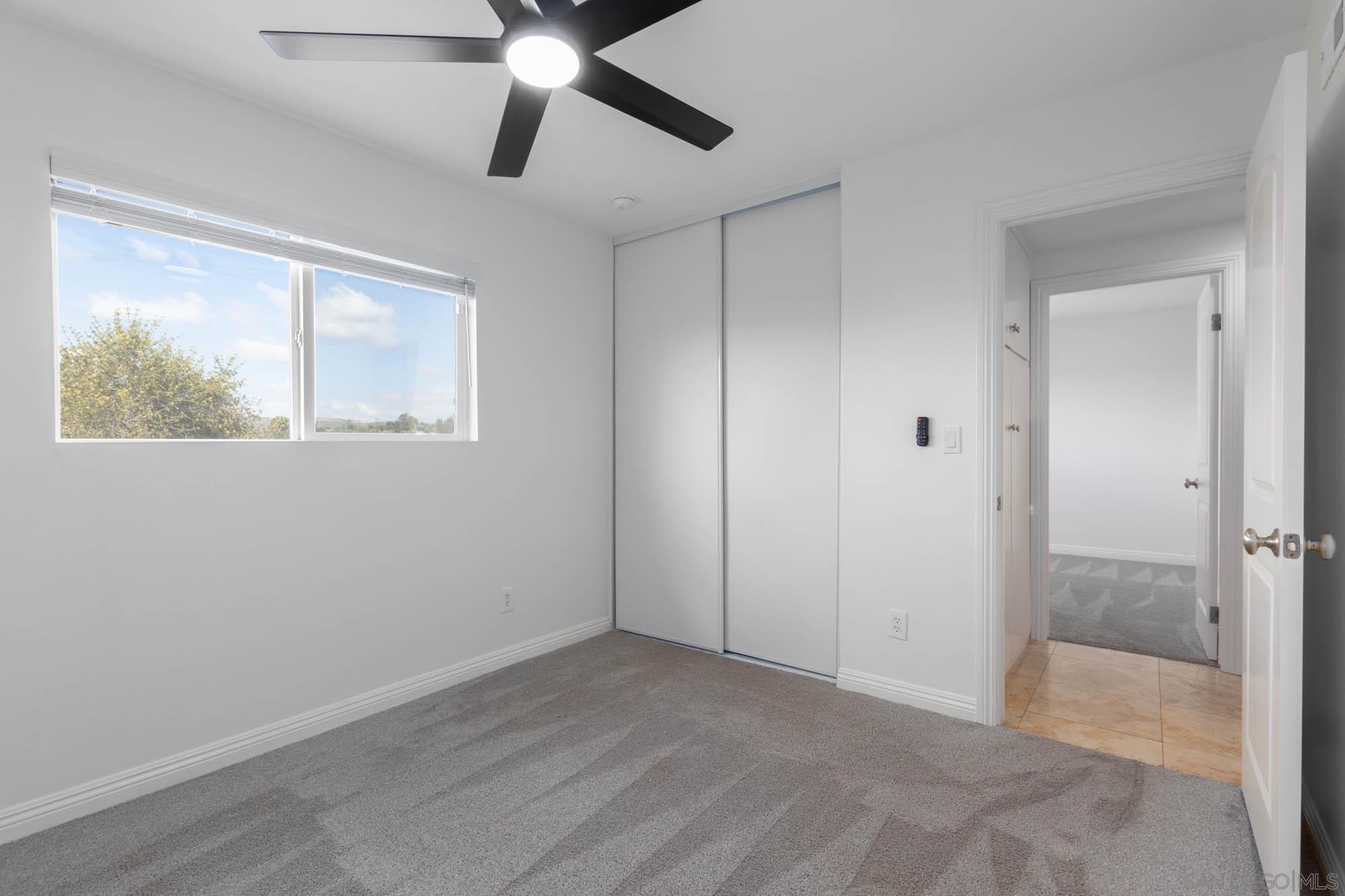 Detail Gallery Image 17 of 51 For 9722  Roe Dr, Santee,  CA 92071 - 5 Beds | 3 Baths