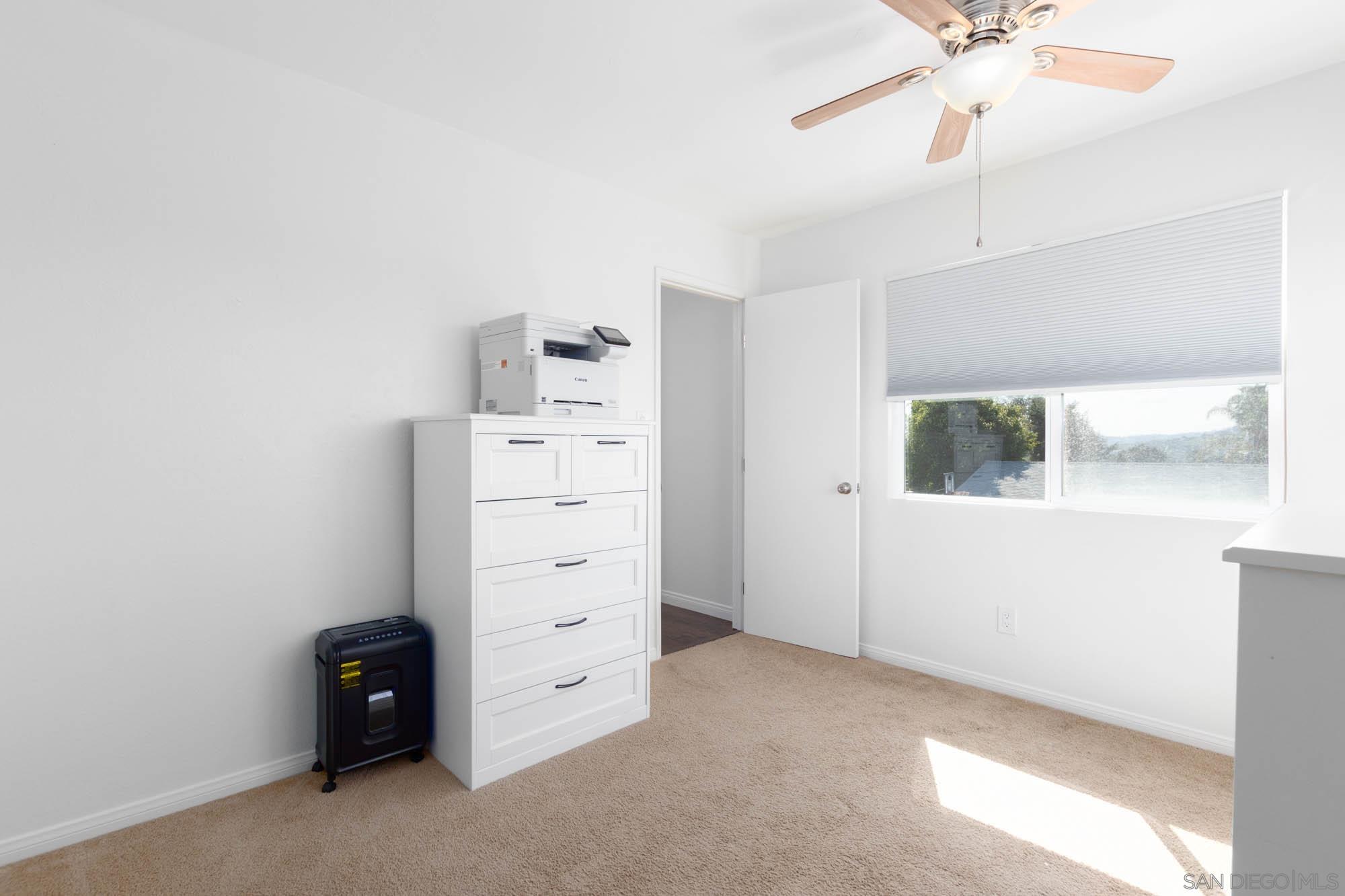 Detail Gallery Image 22 of 51 For 9722  Roe Dr, Santee,  CA 92071 - 5 Beds | 3 Baths