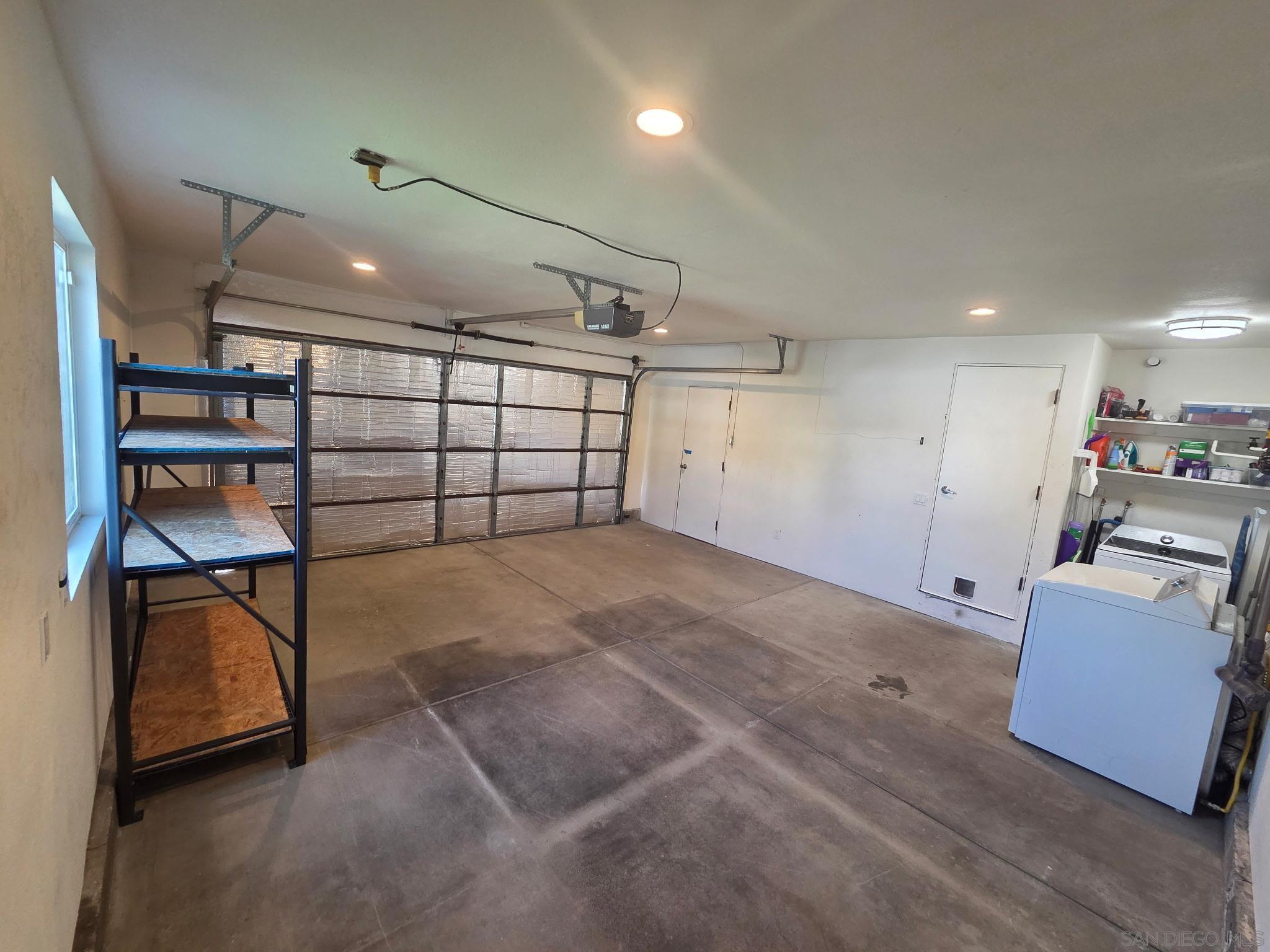 Detail Gallery Image 32 of 51 For 9722  Roe Dr, Santee,  CA 92071 - 5 Beds | 3 Baths