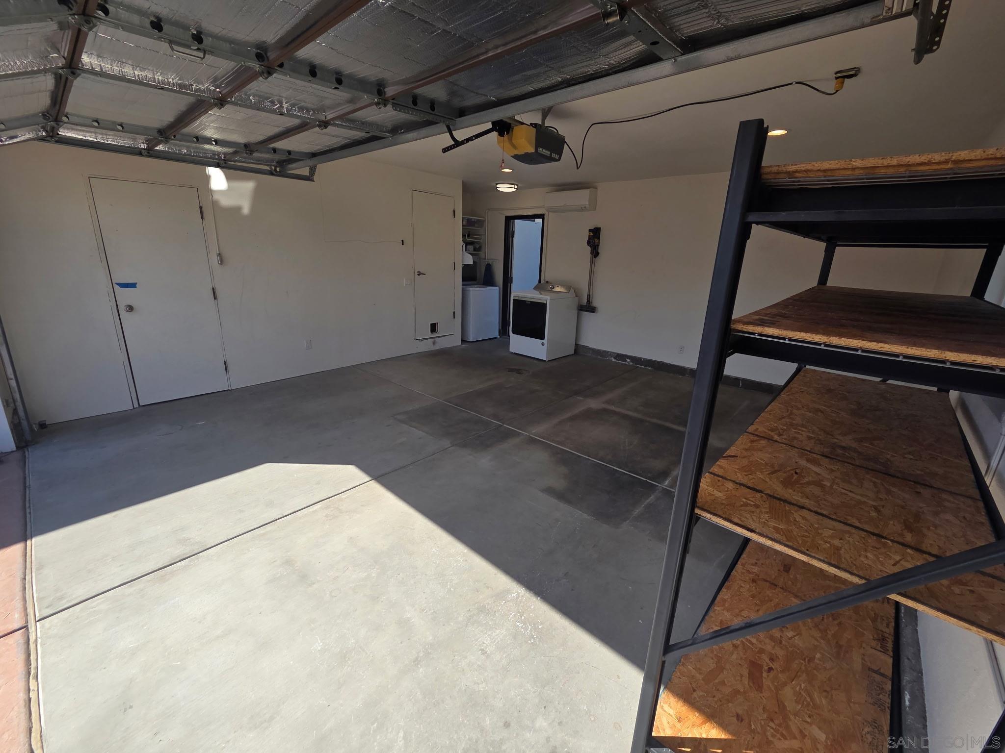 Detail Gallery Image 33 of 51 For 9722  Roe Dr, Santee,  CA 92071 - 5 Beds | 3 Baths