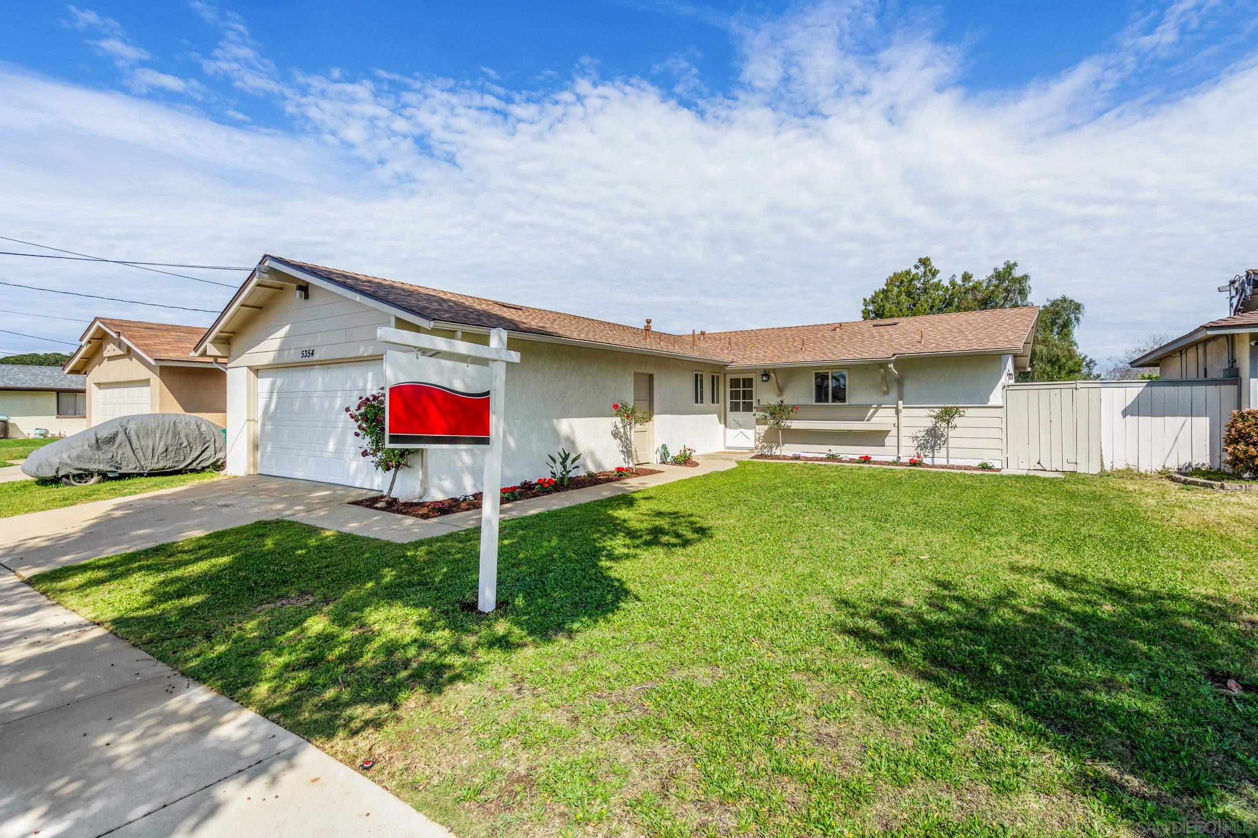 Front Image Thumbnail for SD260005356